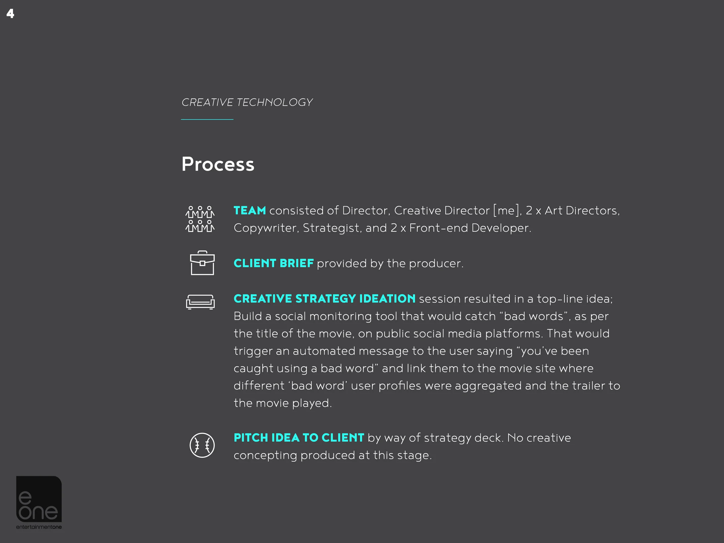 badwords-case study4.jpg