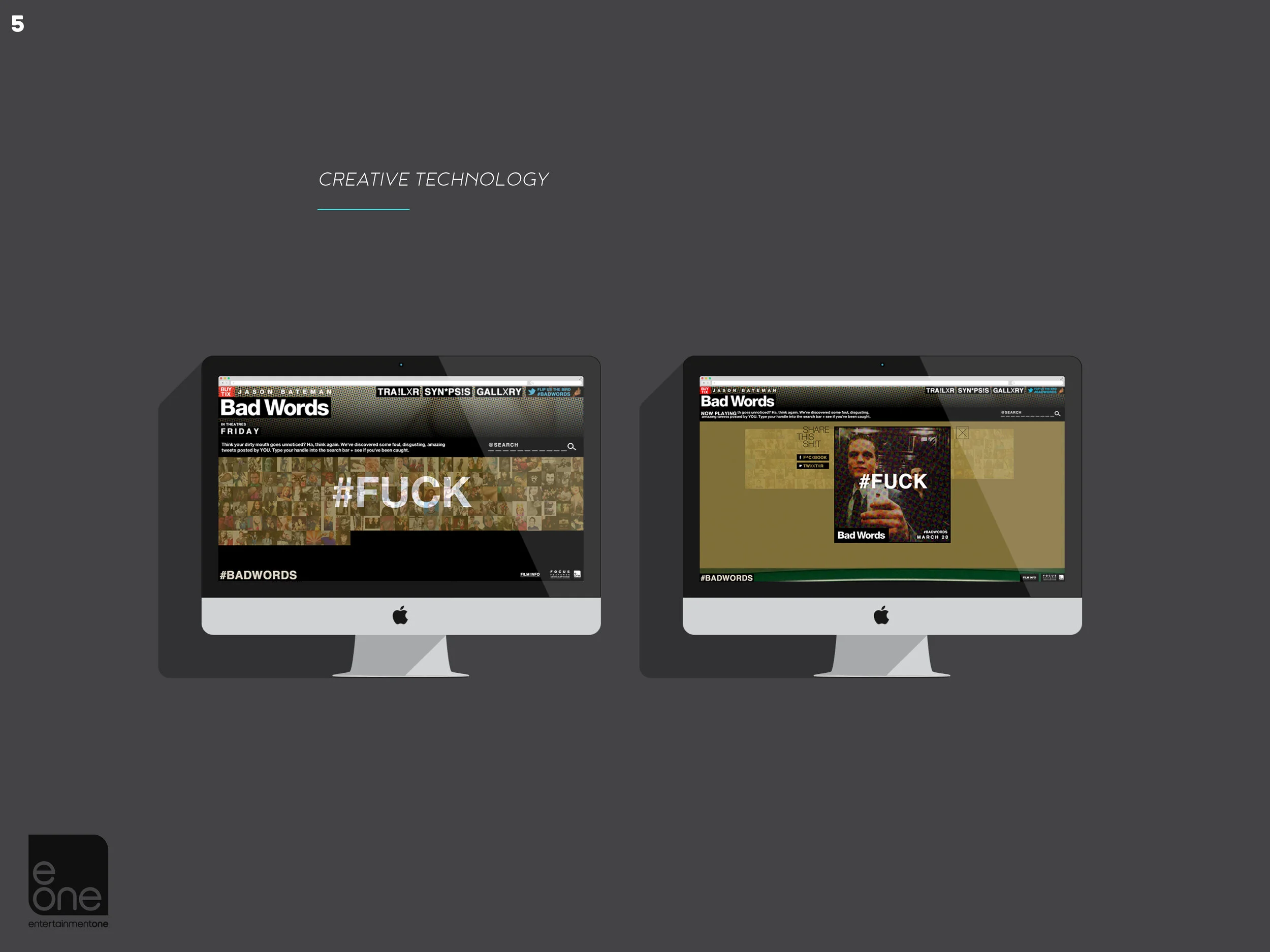 badwords-case study5.jpg