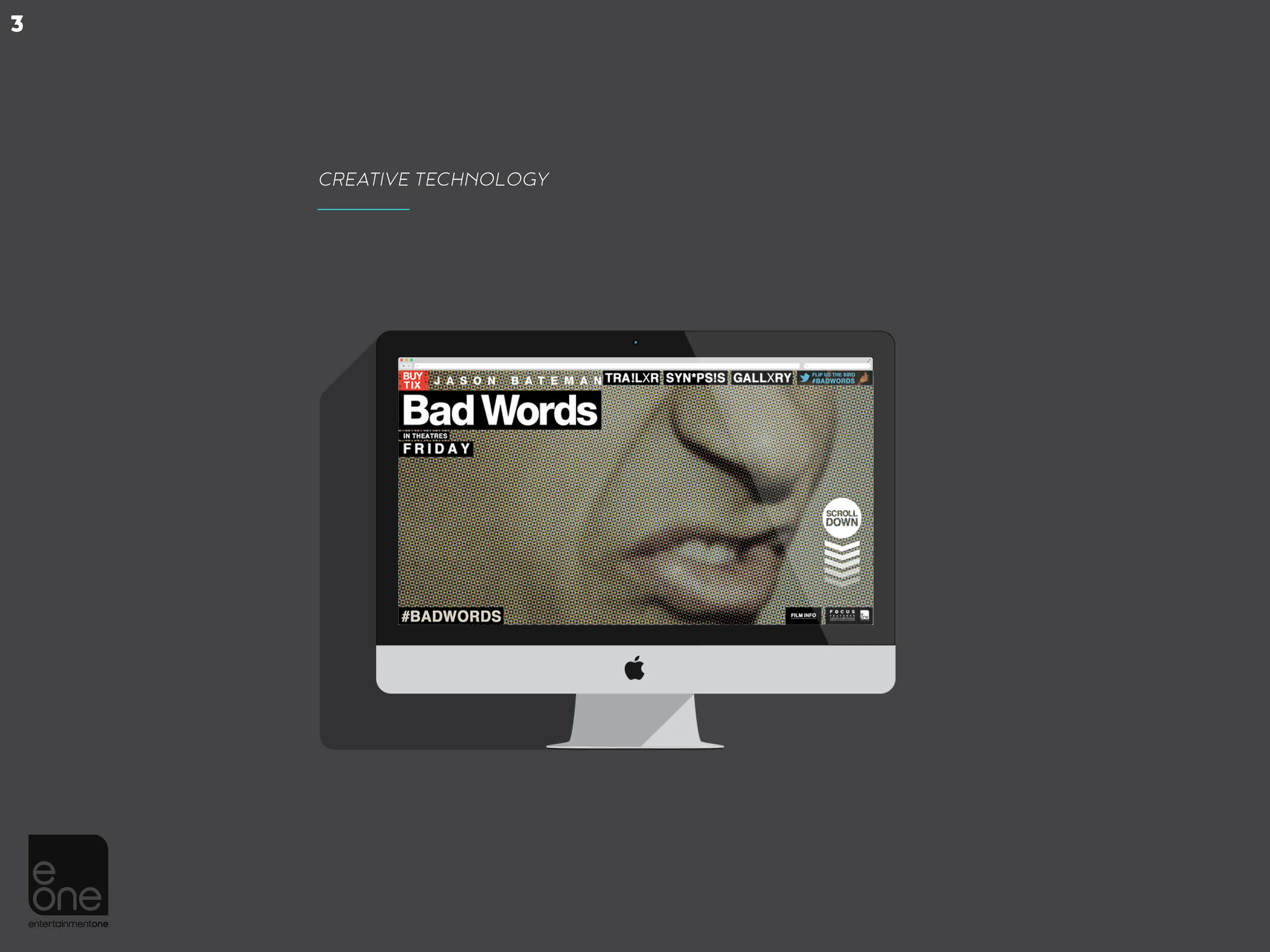 badwords-case study3.jpg