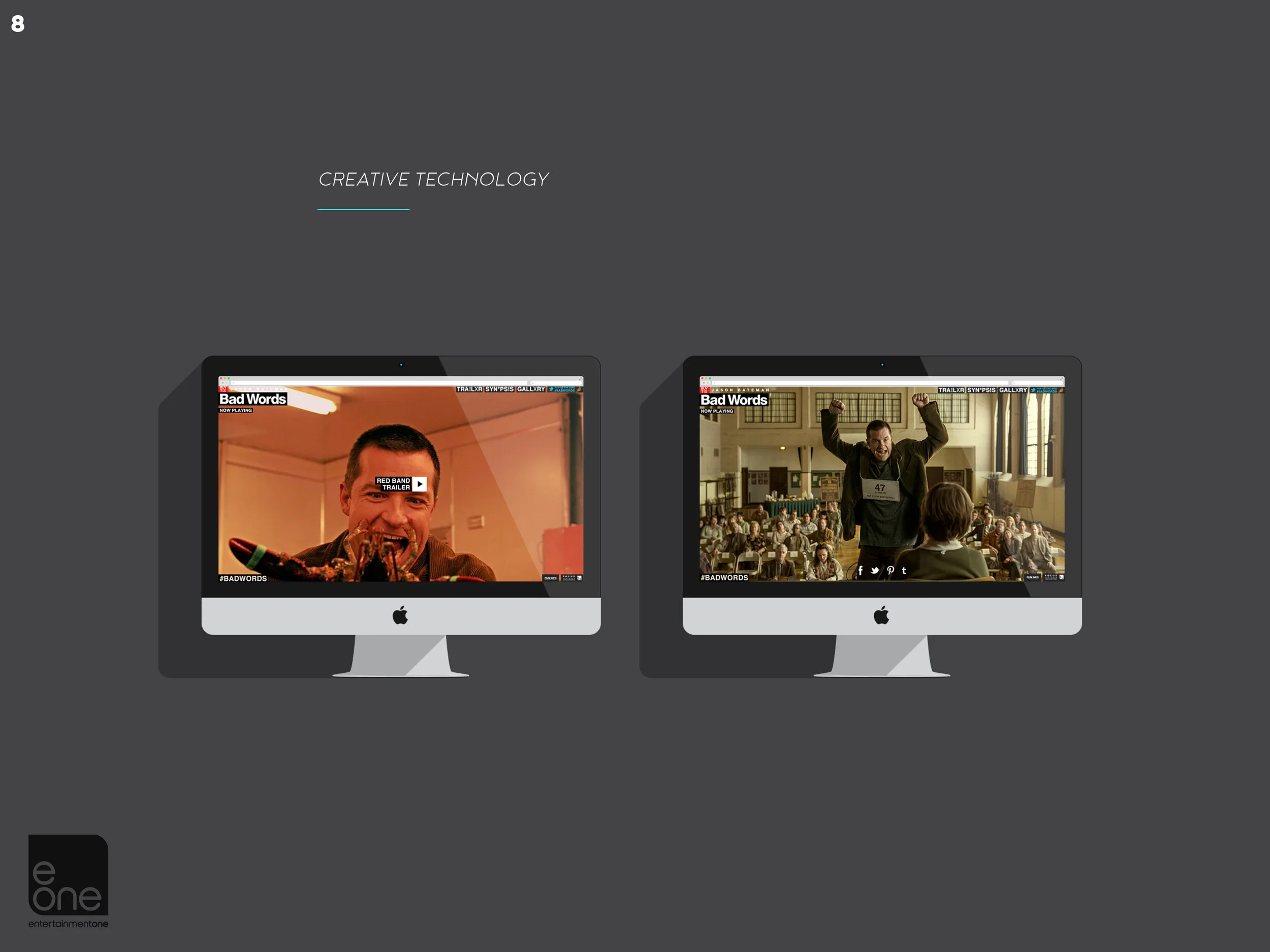 badwords-case study8.jpg