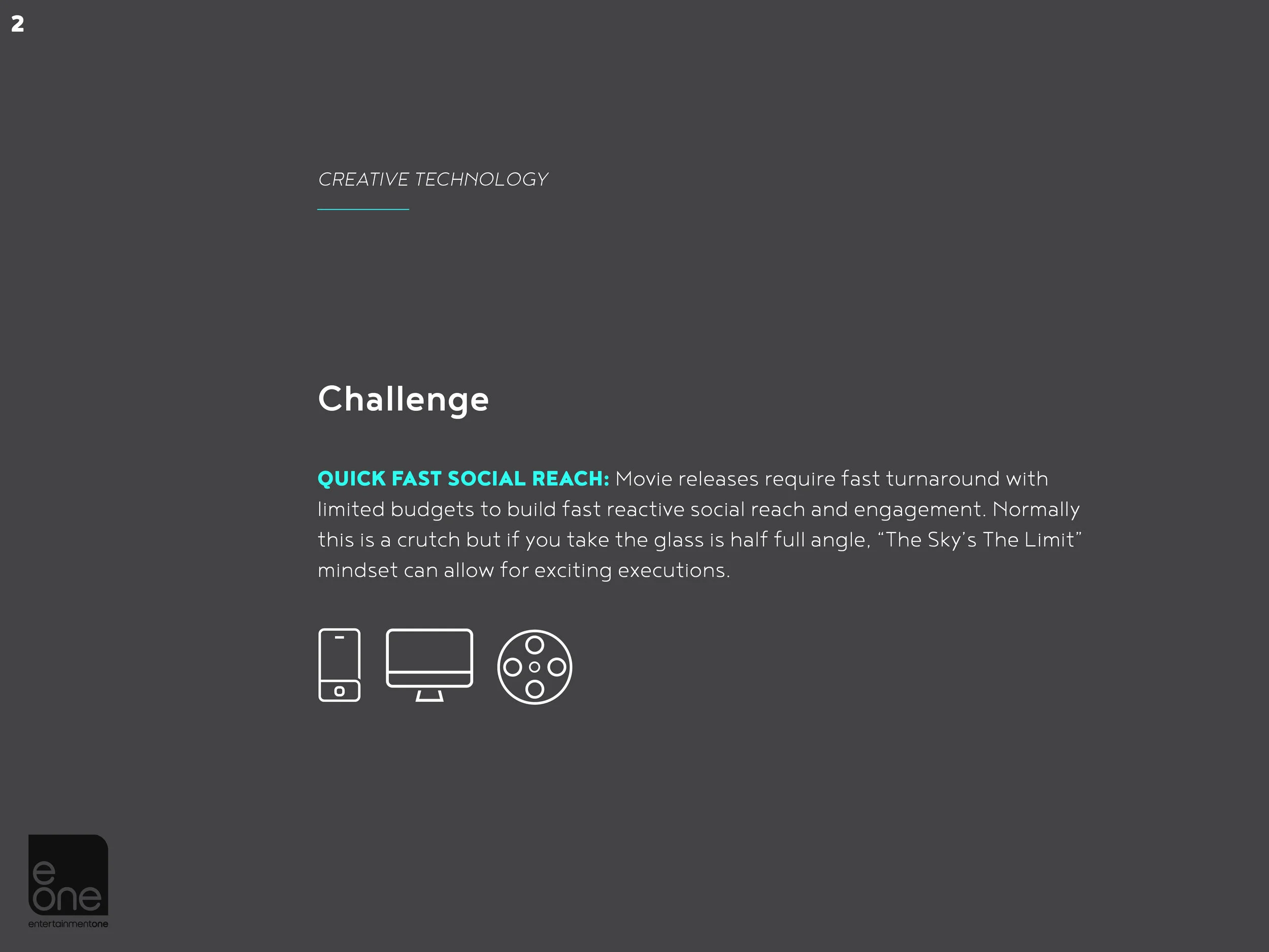 badwords-case study2.jpg