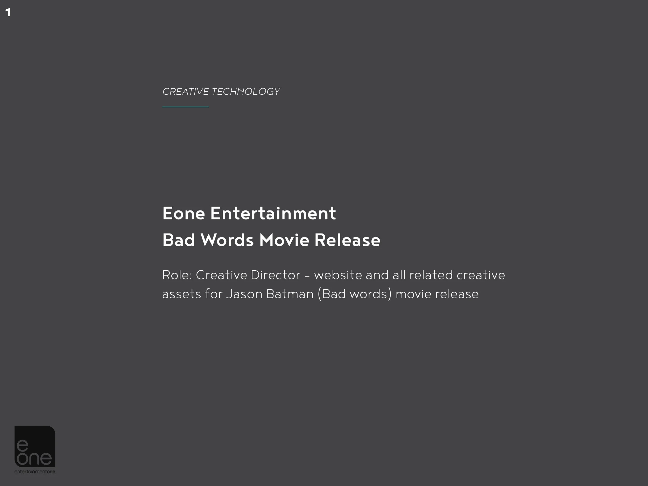 badwords-case study.jpg
