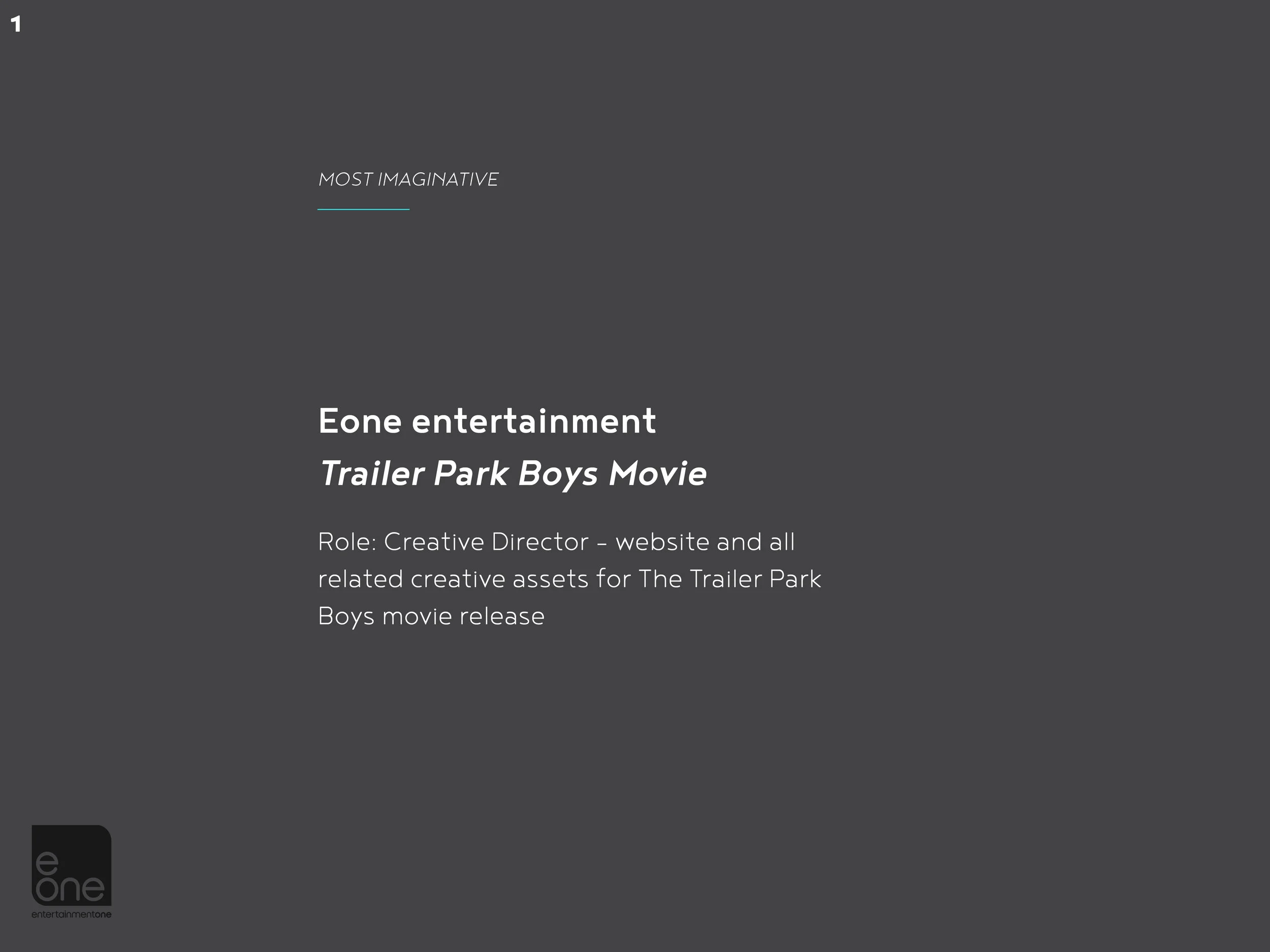 Trailer park boys-case study.jpg