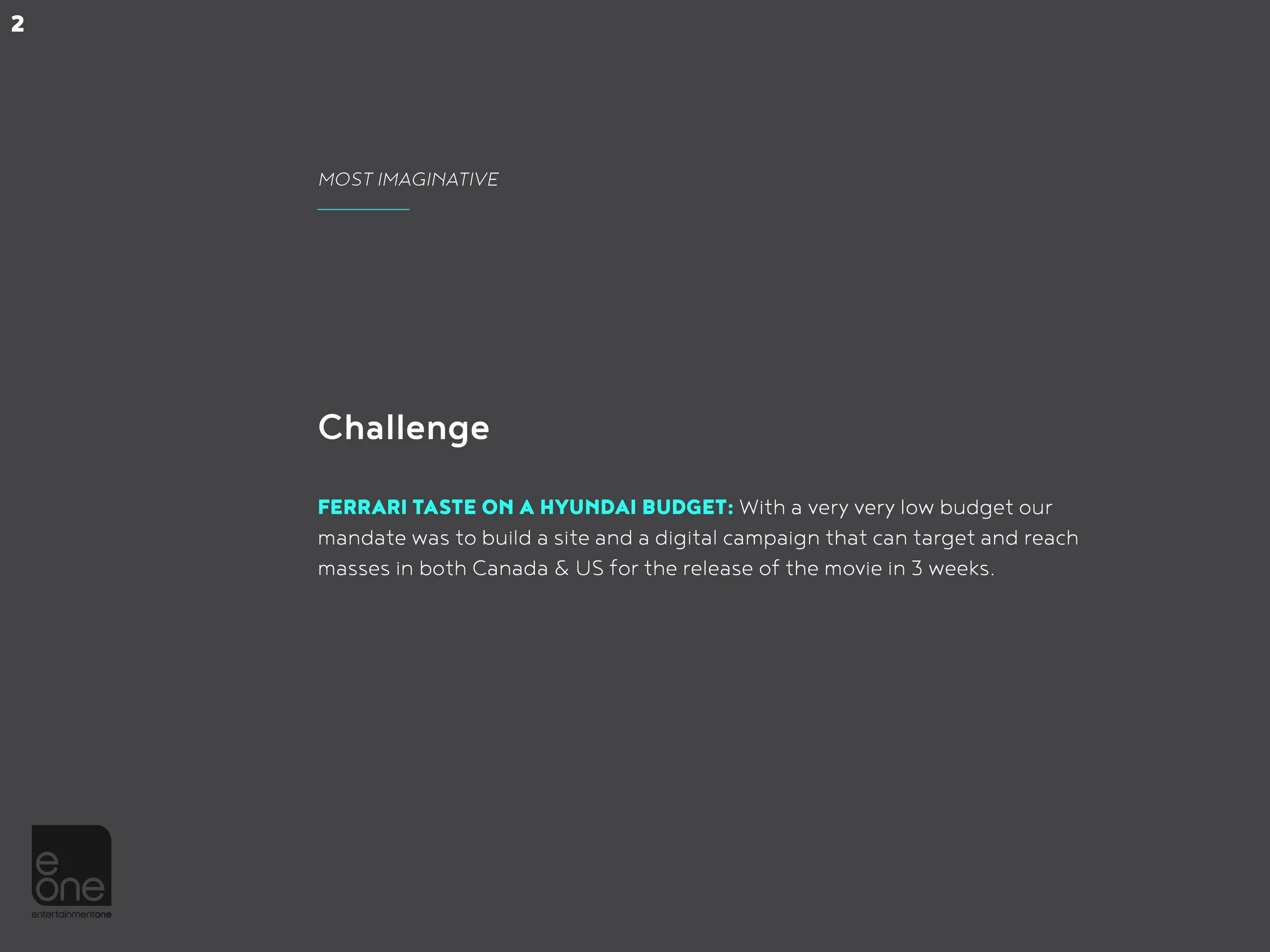 Trailer park boys-case study2.jpg