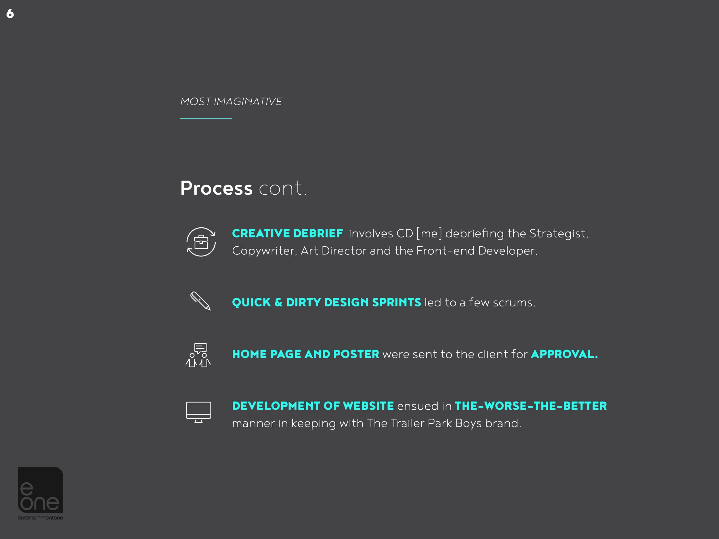 Trailer park boys-case study6.jpg