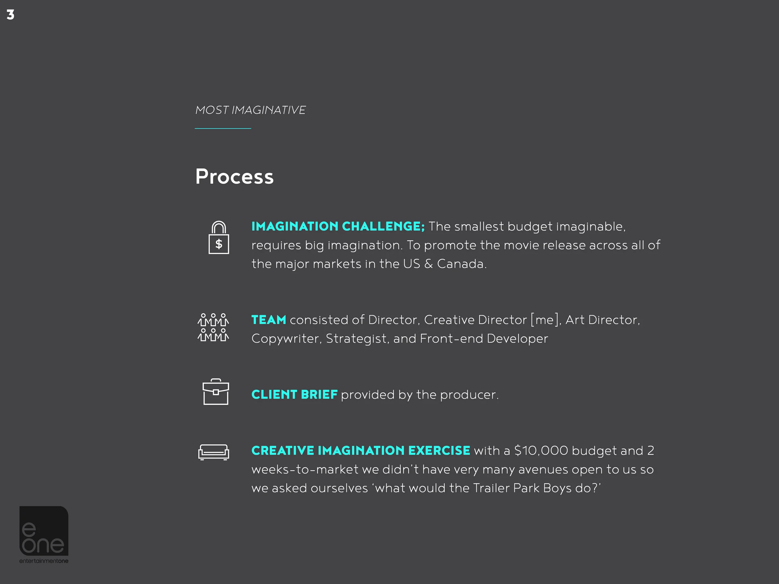 Trailer park boys-case study3.jpg