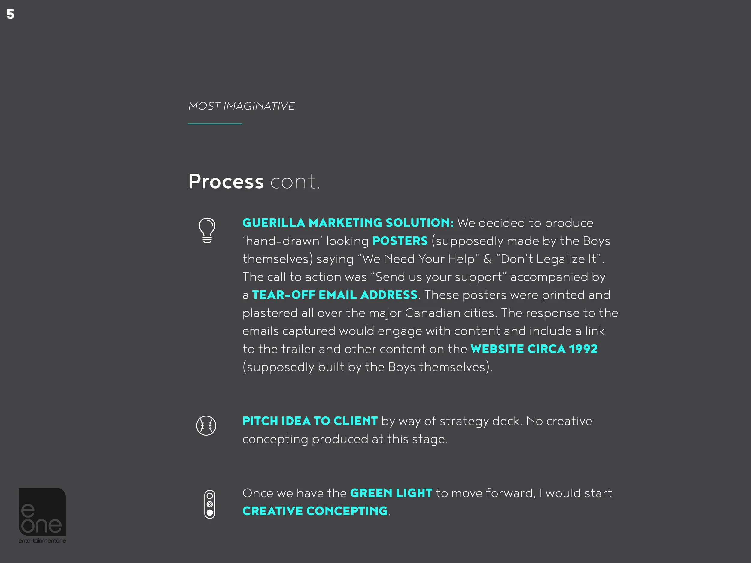 Trailer park boys-case study5.jpg