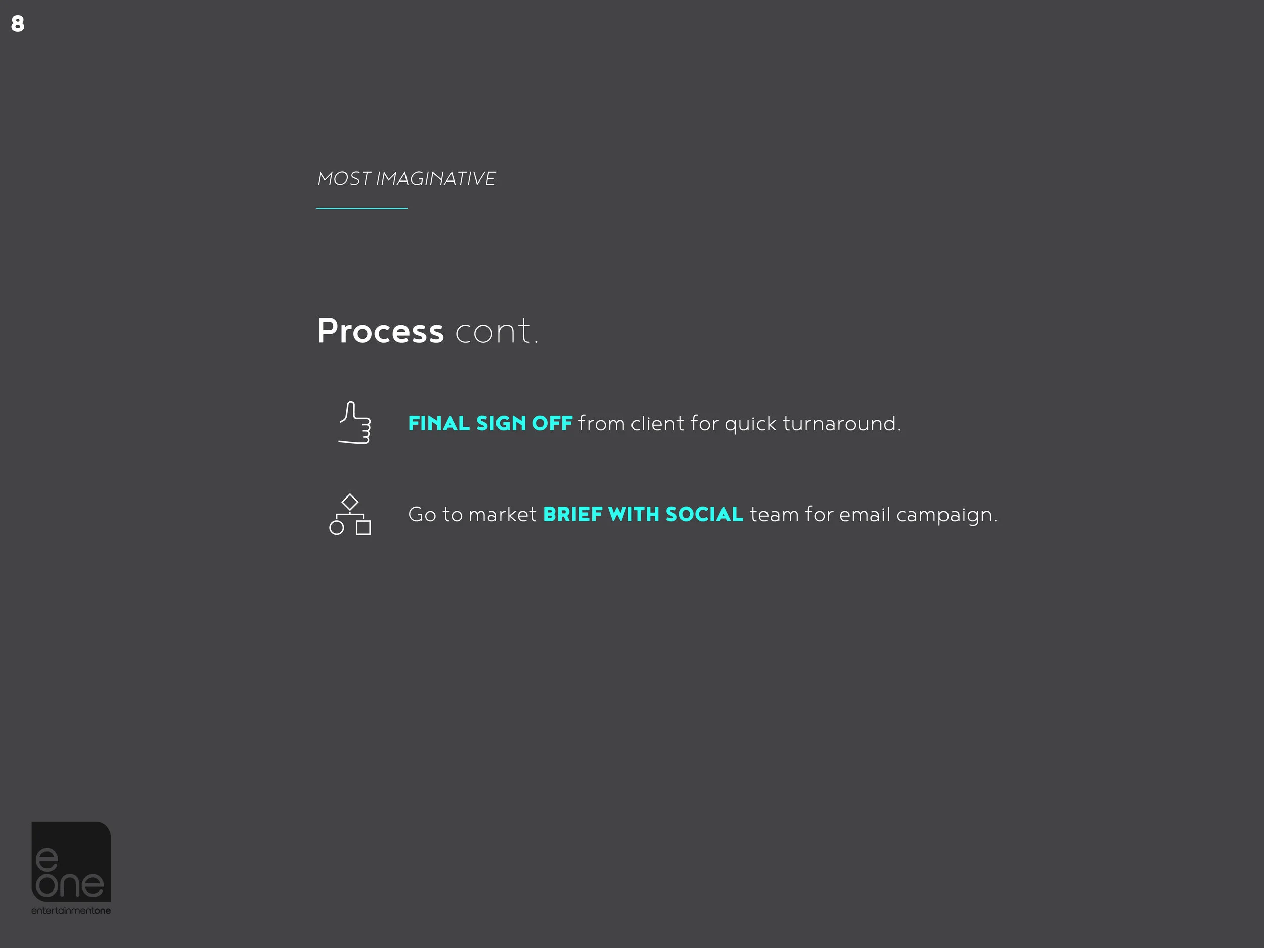 Trailer park boys-case study8.jpg