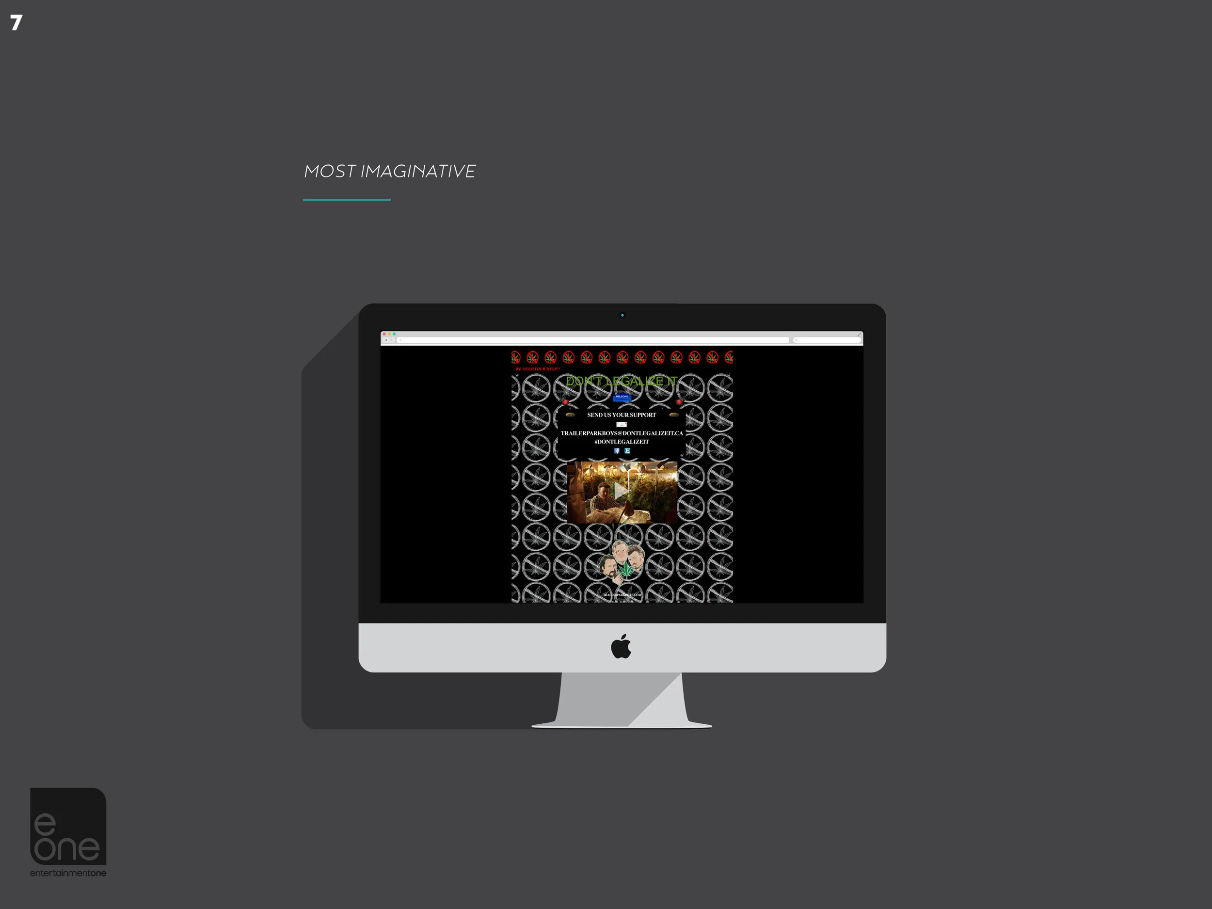 Trailer park boys-case study7.jpg