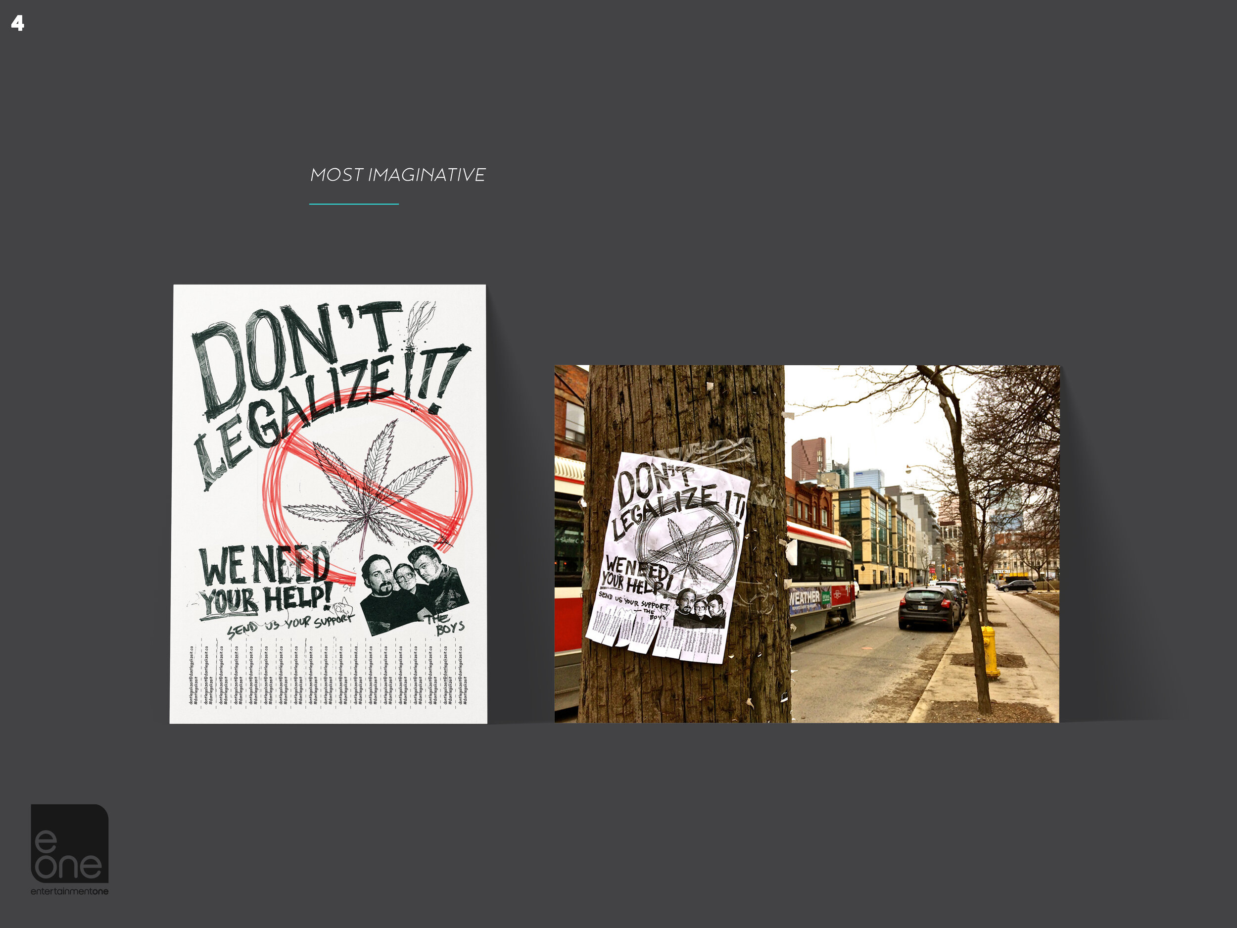 Trailer park boys-case study4.jpg