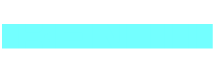 bento_logo_colour.png