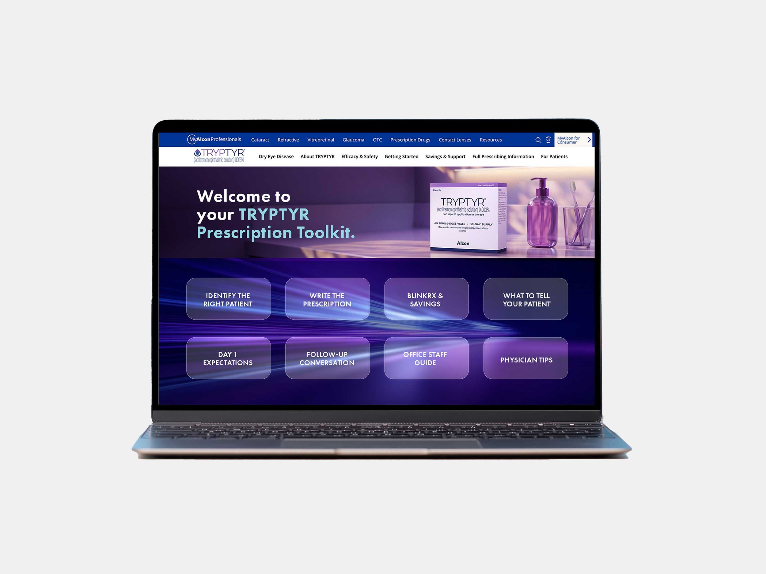 website-toolkits.jpg