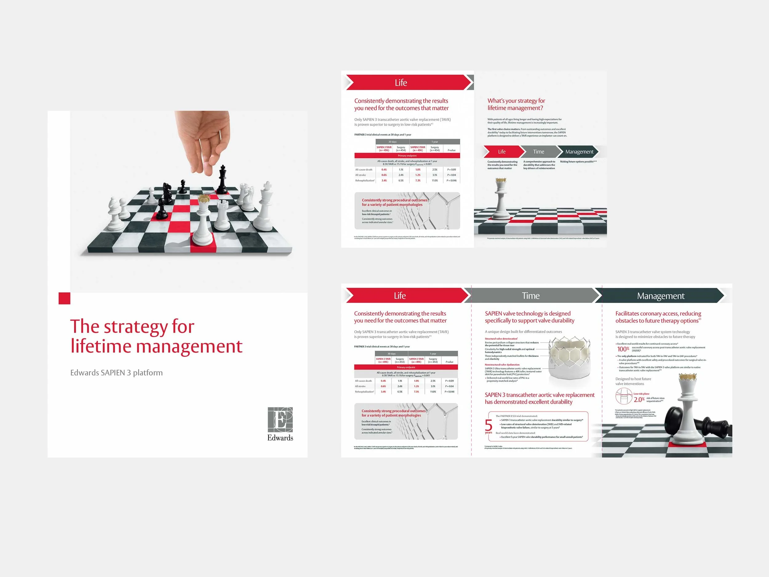 lmt-brochure.jpg