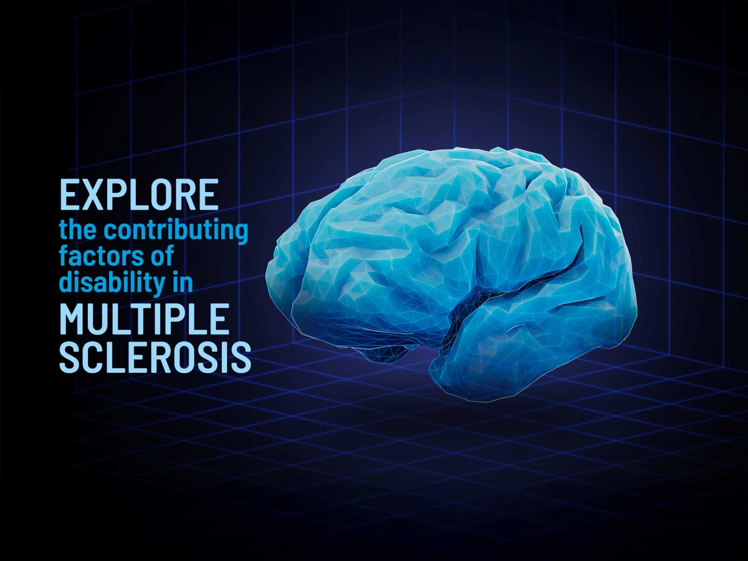 MS Holographic Experience