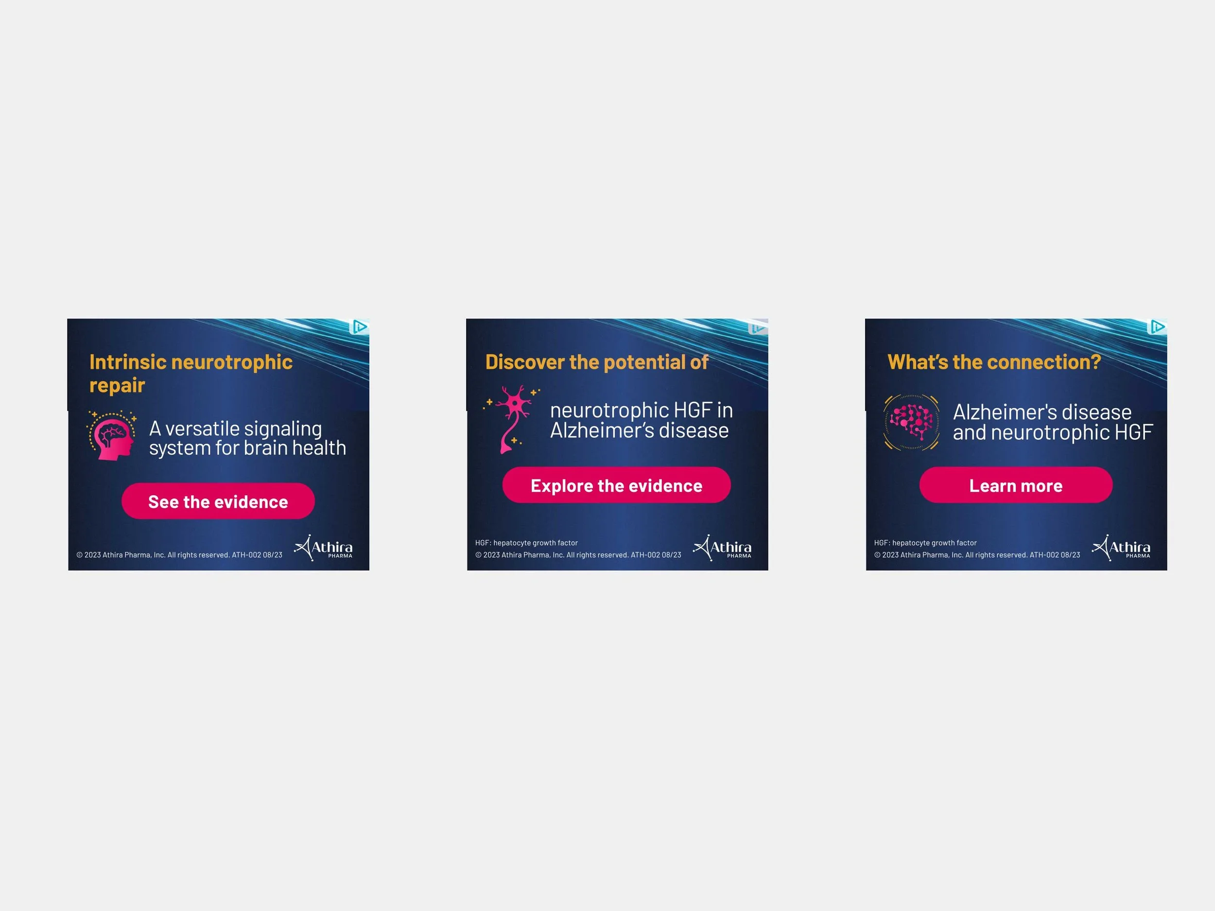 banner-ads.jpg