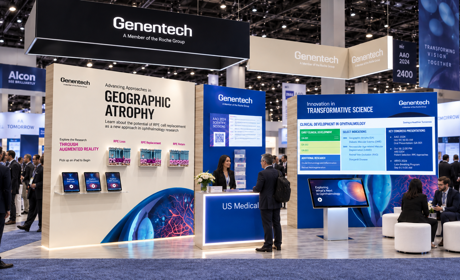 booth 2.png