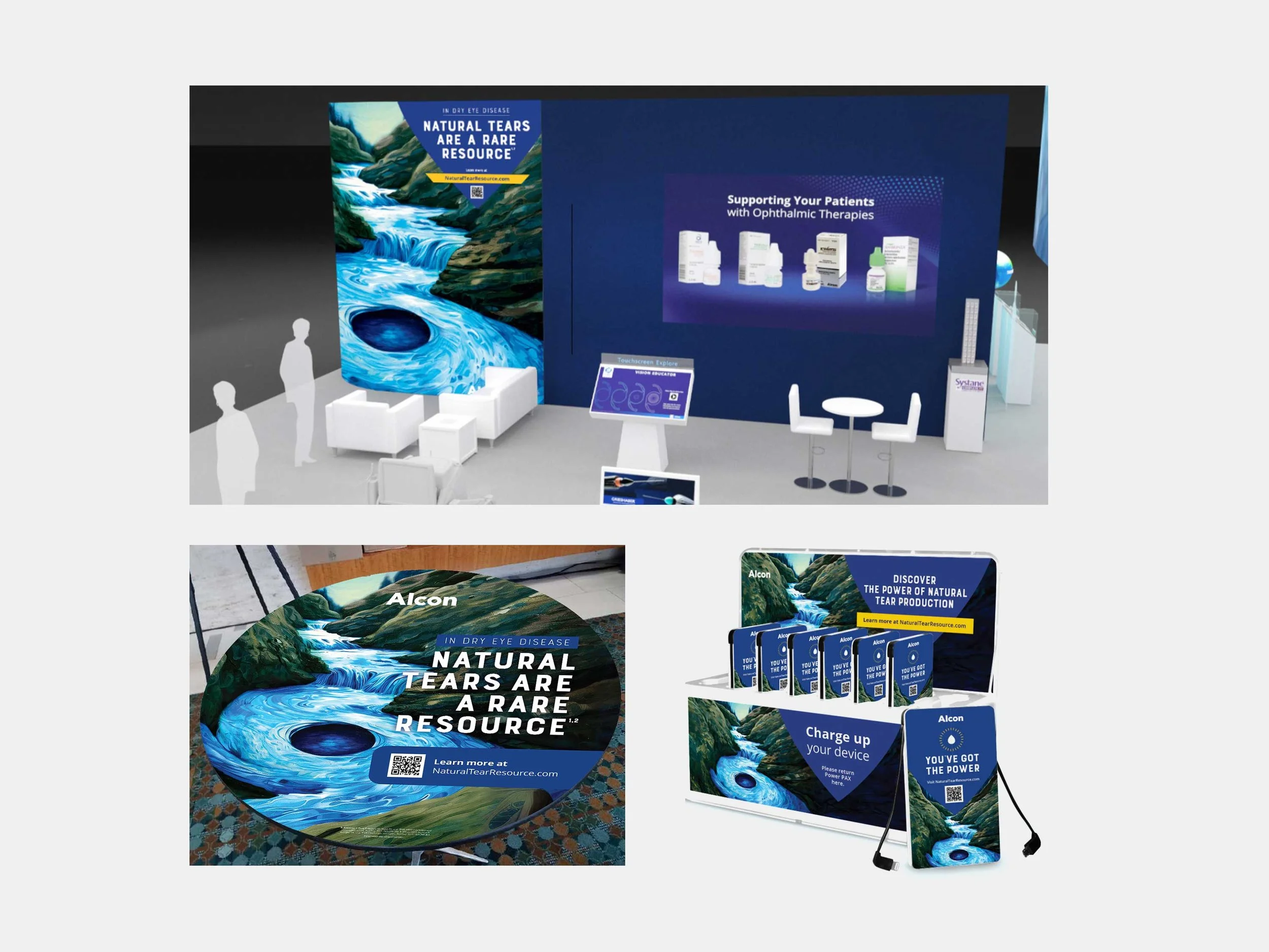 more-booth.jpg