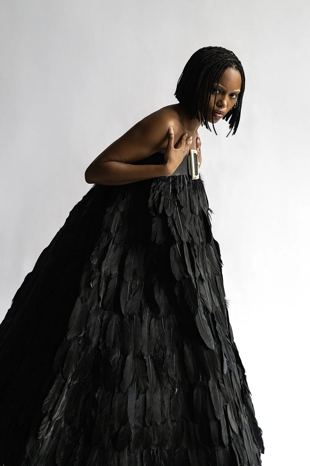 Josh Beaton Photography portfolio image 8