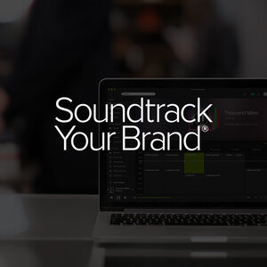 27. Soundtrack+Your+Brand.jpeg