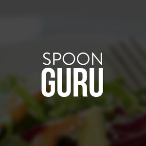 28. Spoon+Guru.jpeg