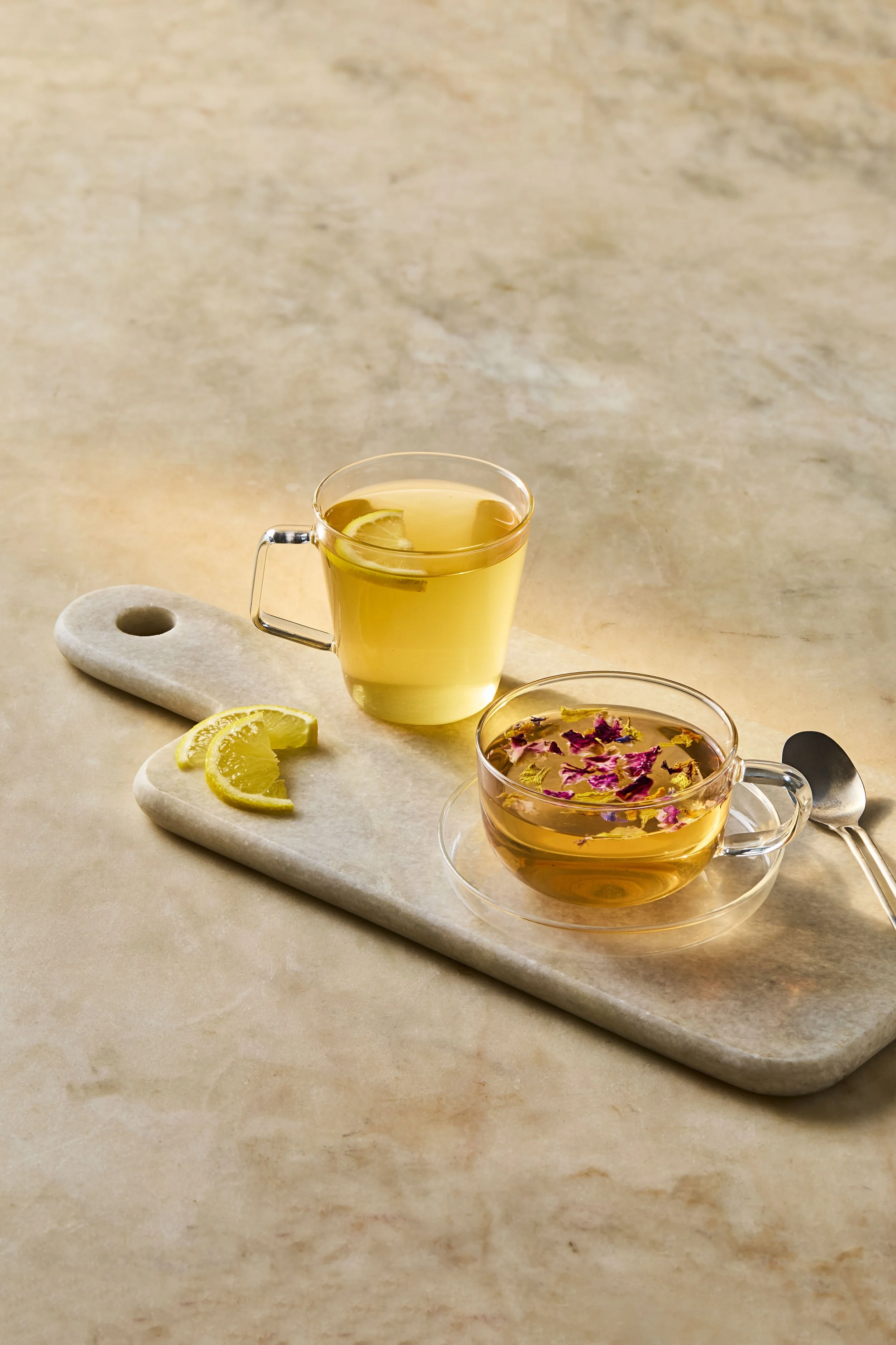 Tea_02 copy.jpg