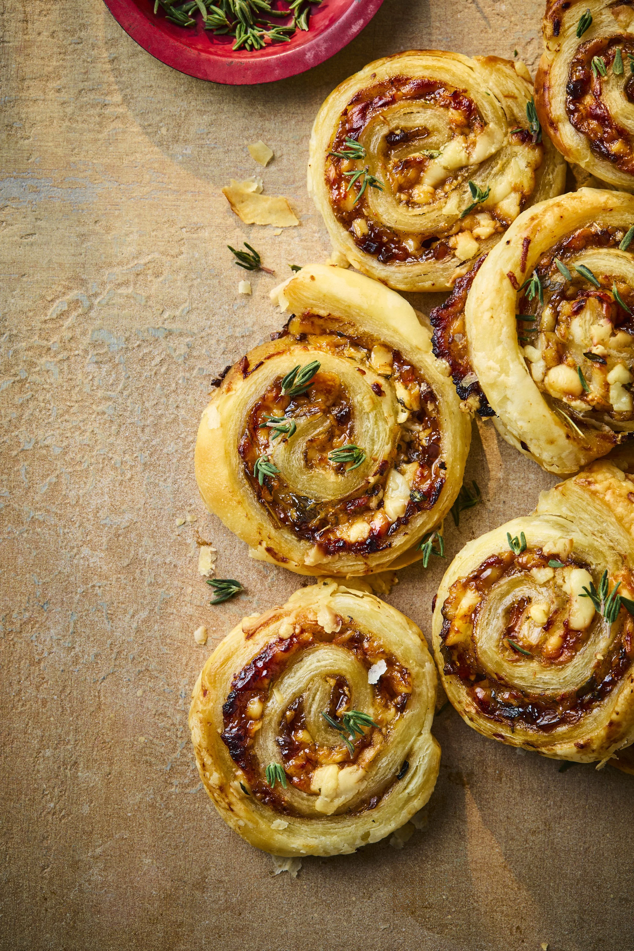 SHOT 3: CHEESE PINWHEELS_22.jpg