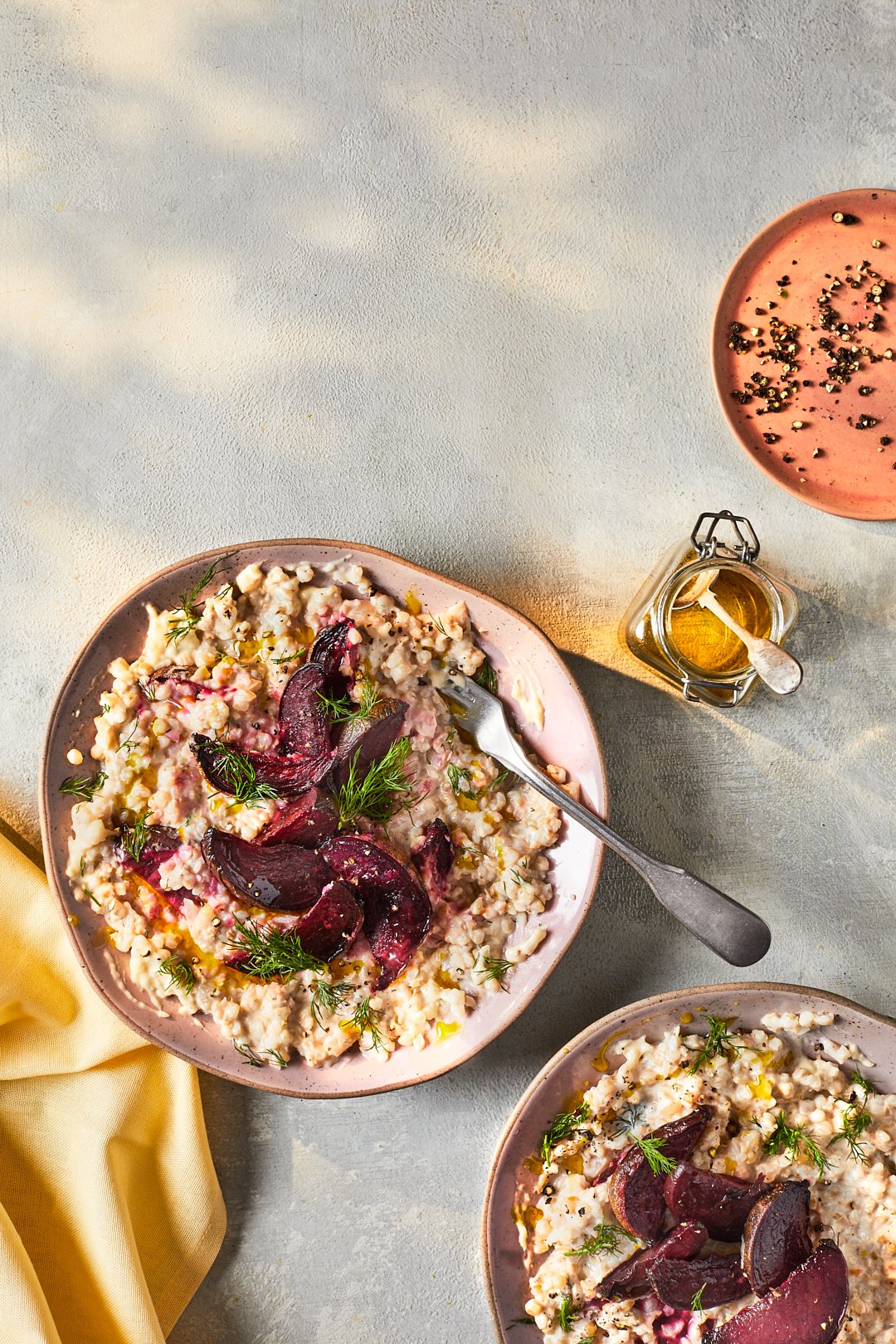 SHOT 4: RISOTTO_49.jpg