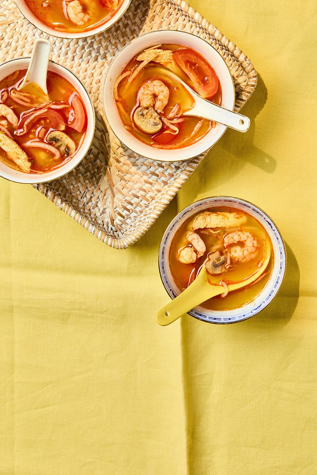 26.Hot and Sour Soup(Appetiser).jpg