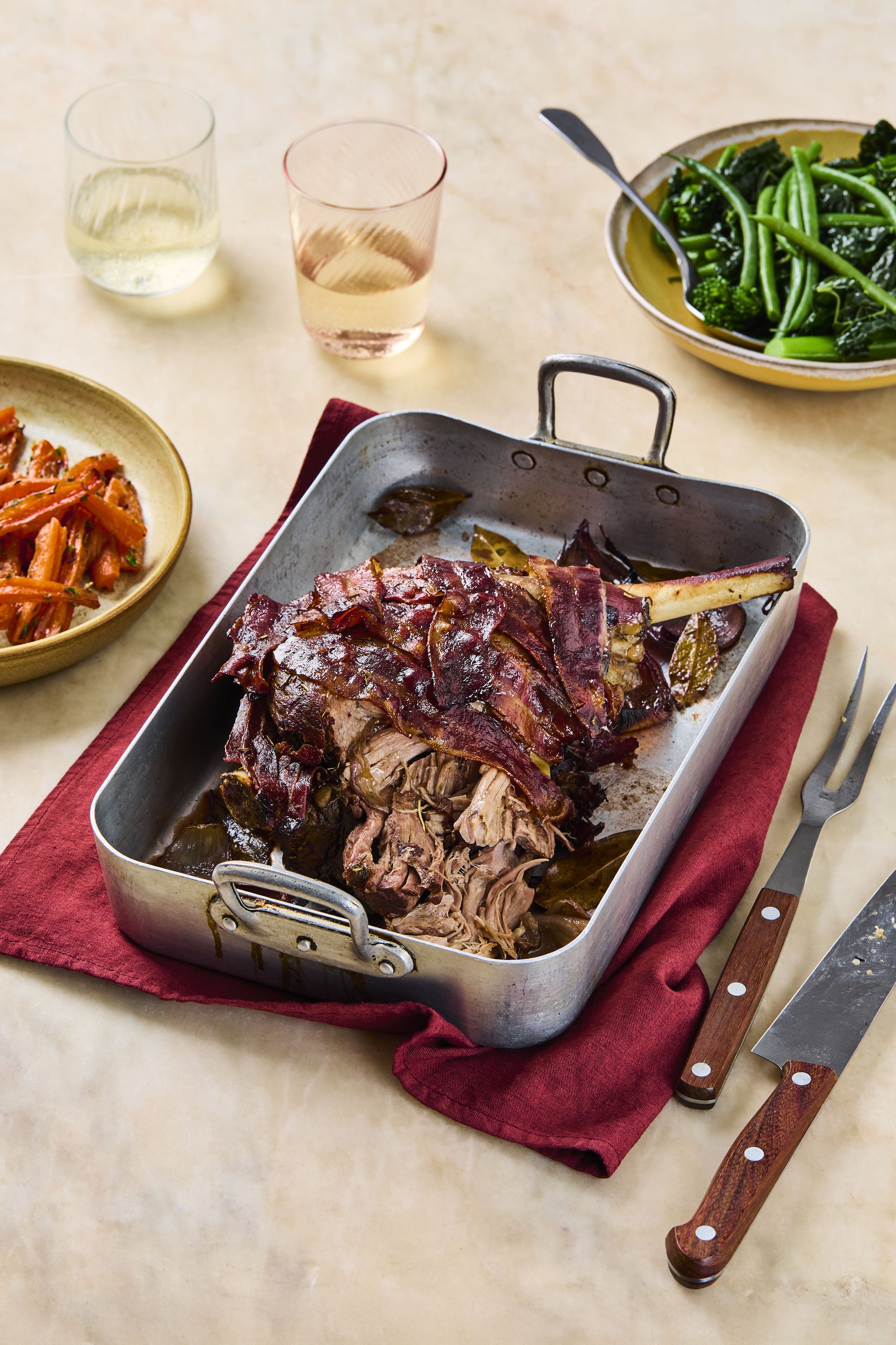 7.Slow Cooked Leg of Lamb_30.jpg