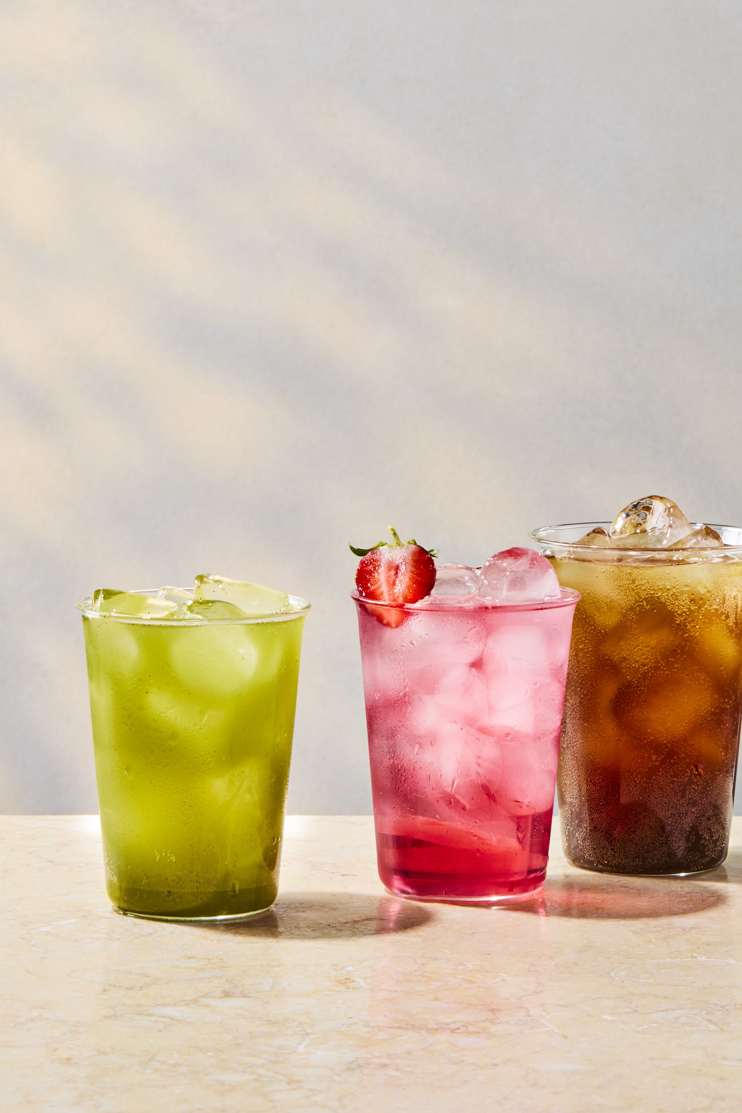 Lifestyle Hero Spritz copy.jpg