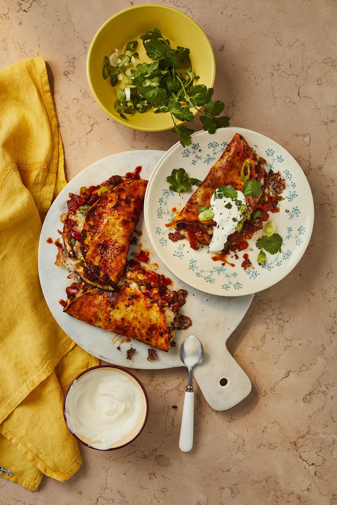 Chorizo_Chilli_Tacos.jpg