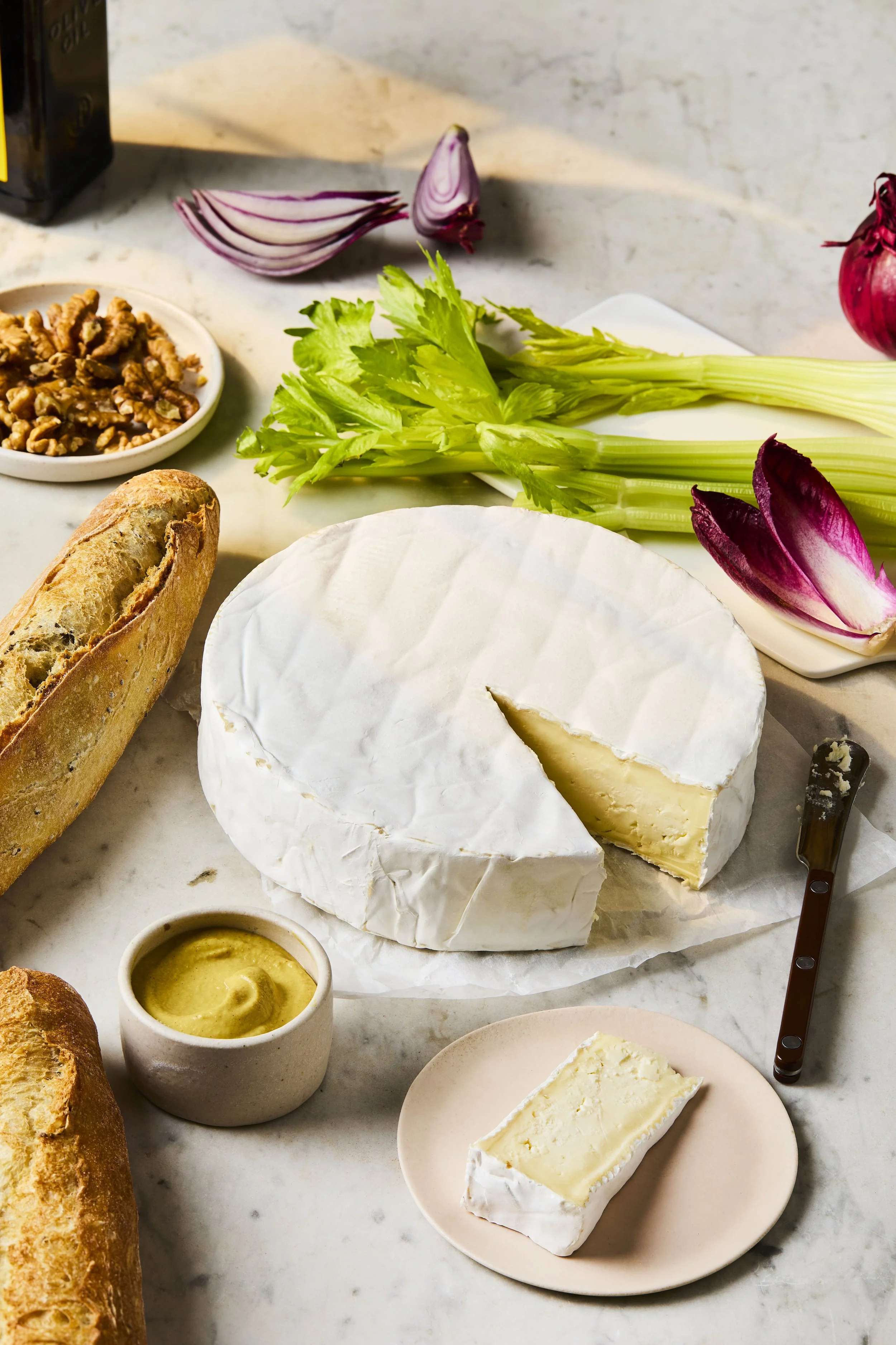 IngredientsBrie_Raymond.jpg