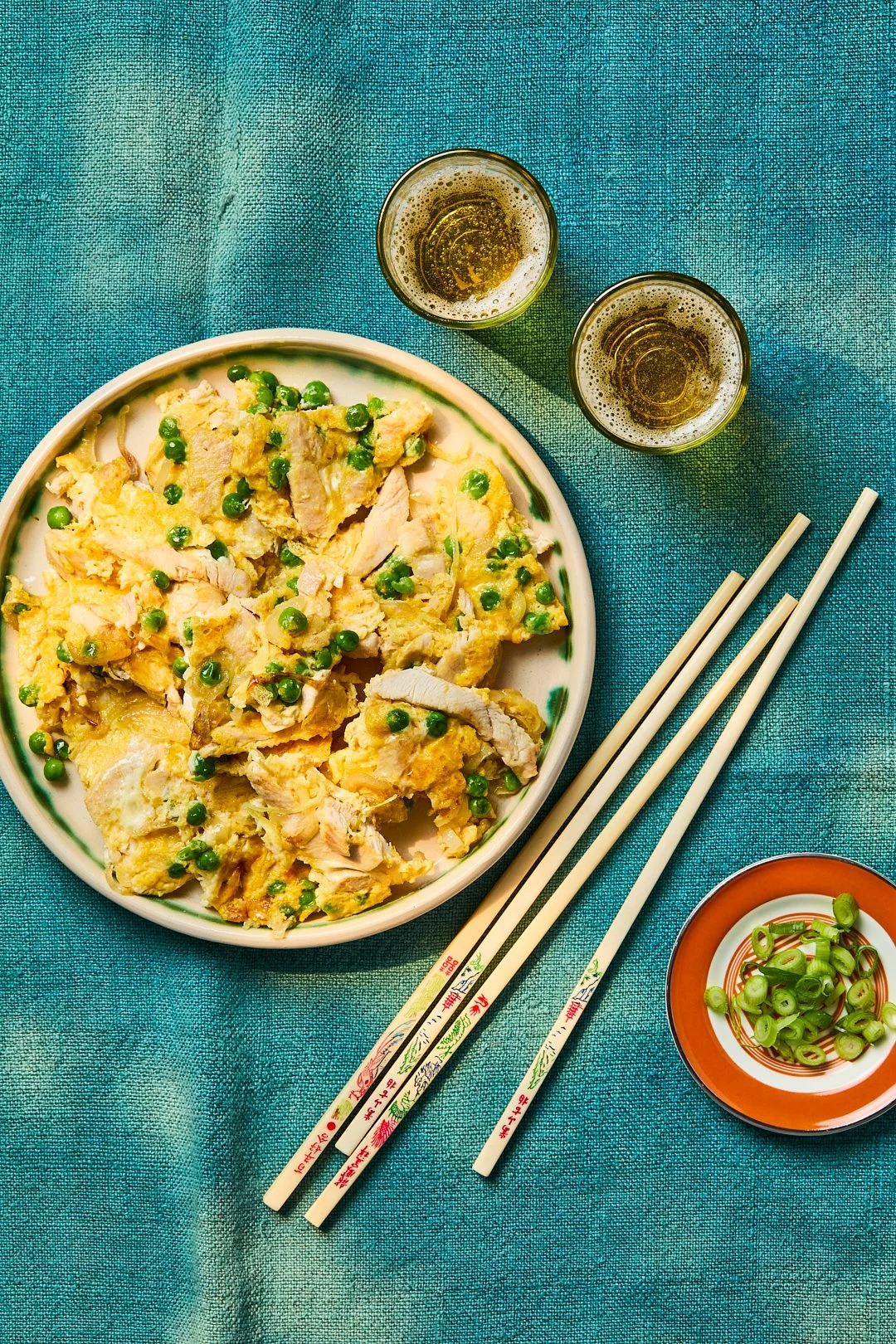 5. Chicken foo young (Main)_31.jpg