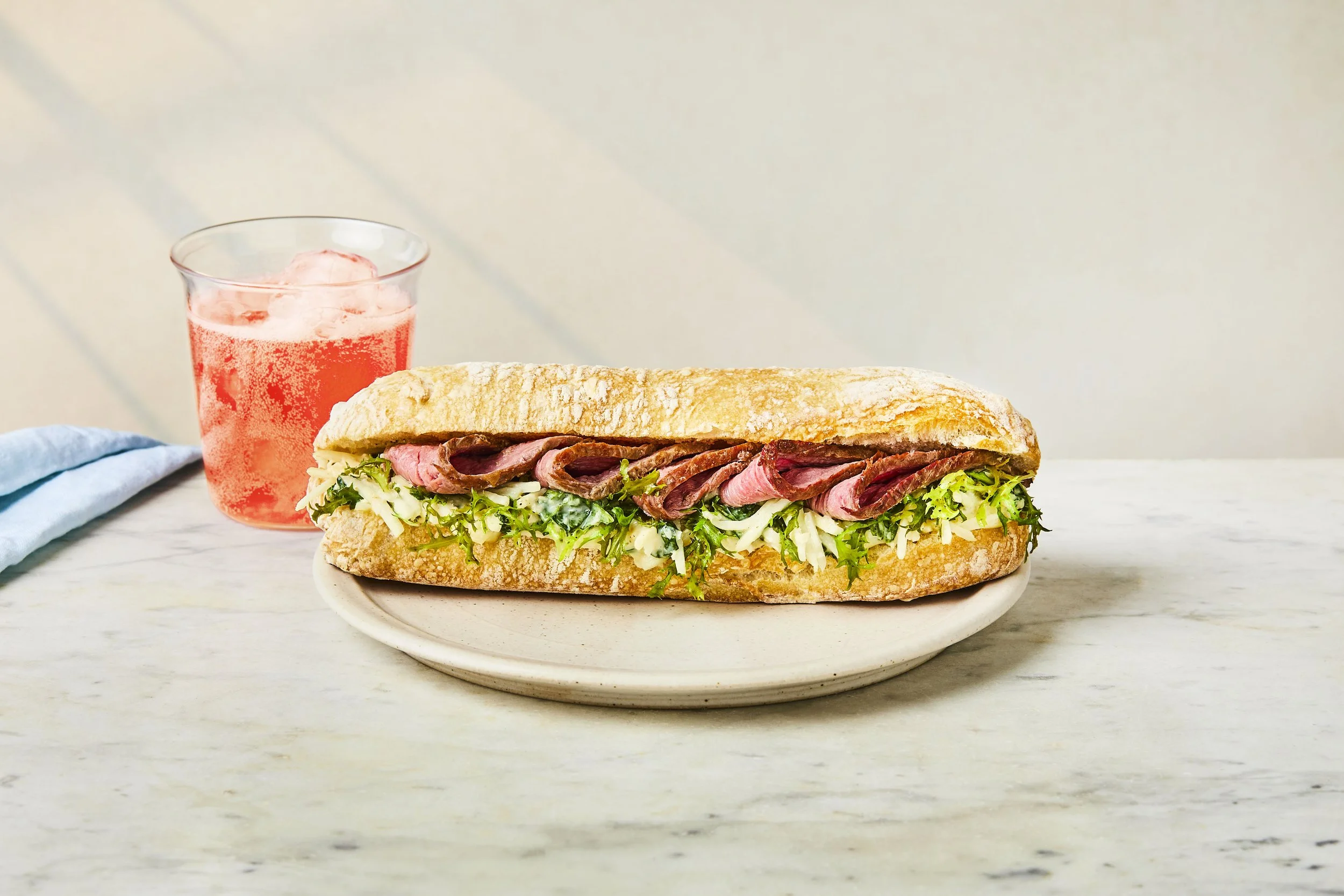Roast Beef Sandwich_Raymond_143.jpg