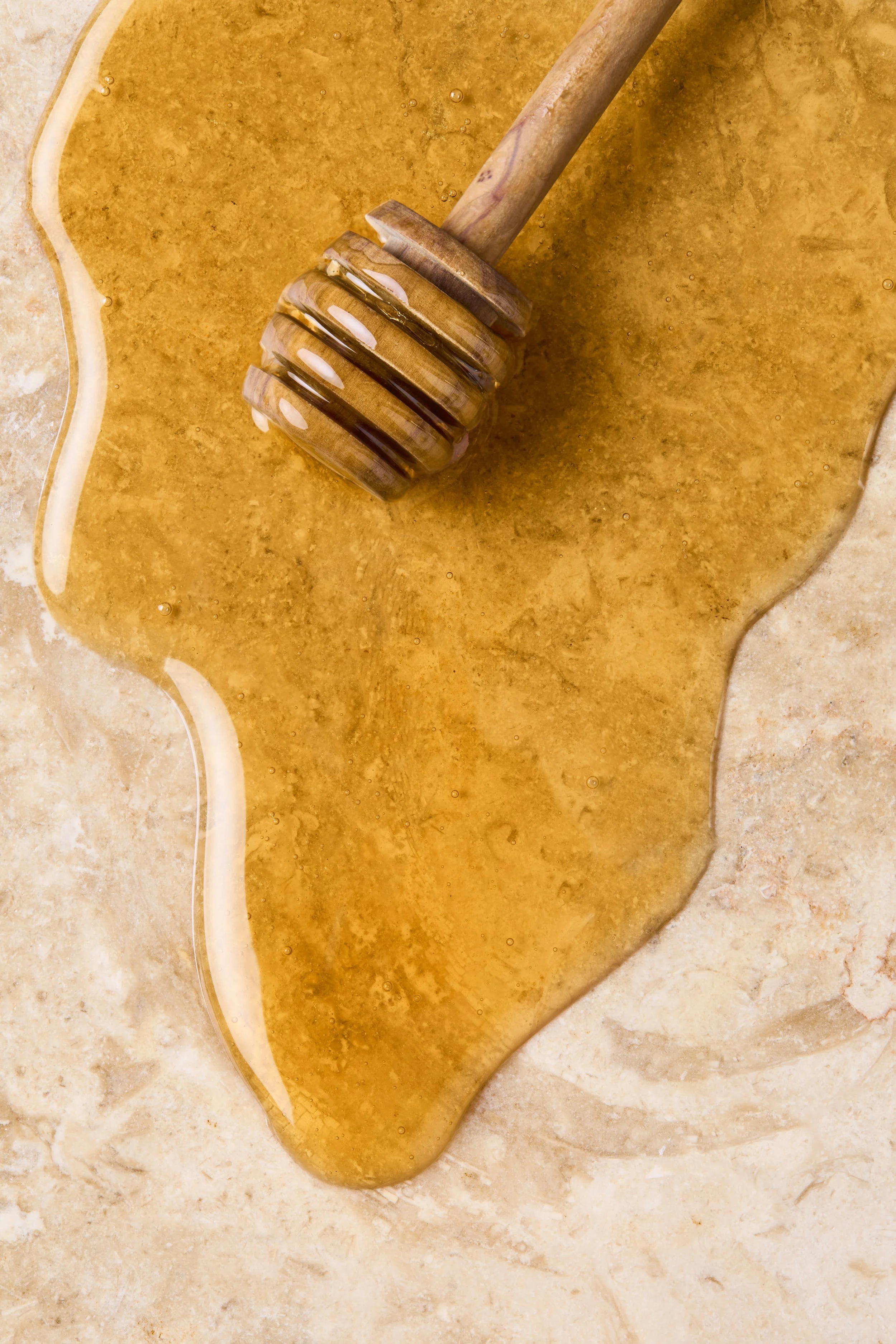  HONEY OPENER_LAYERED copy.jpg