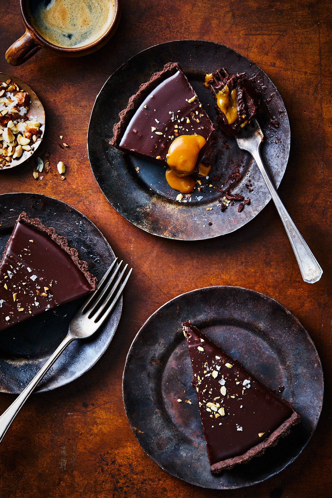 TART3.jpg