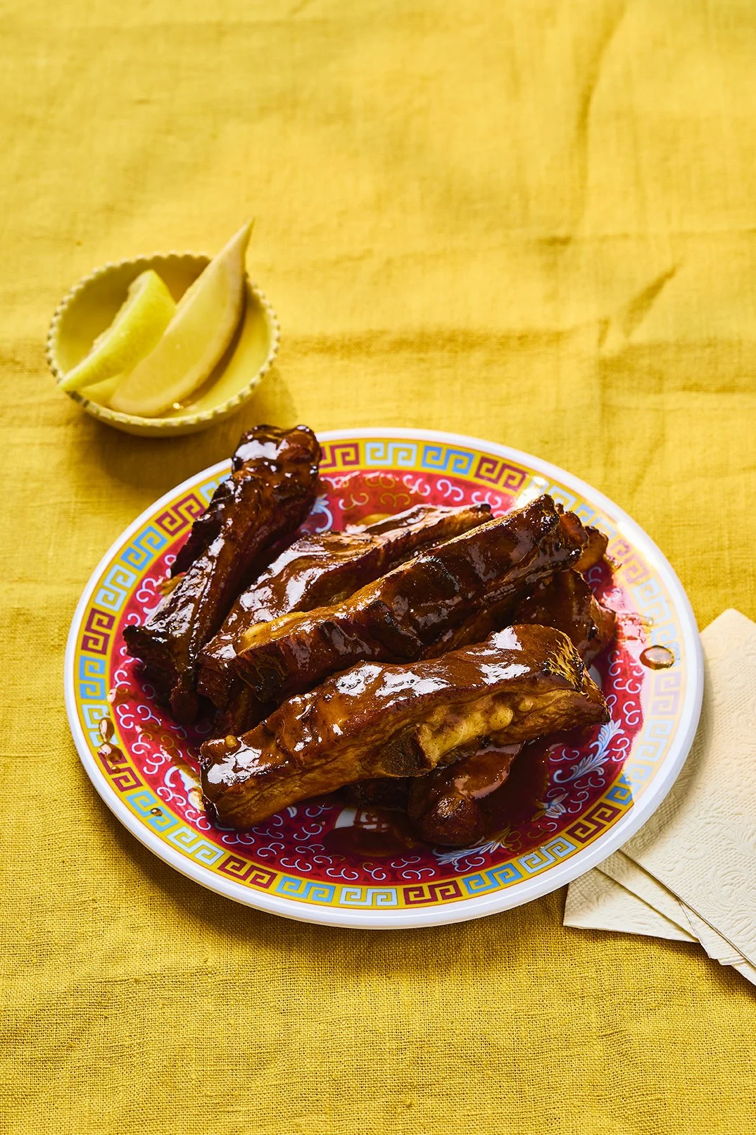 56.BBQ Spare Ribs(appetiser)_369.jpg