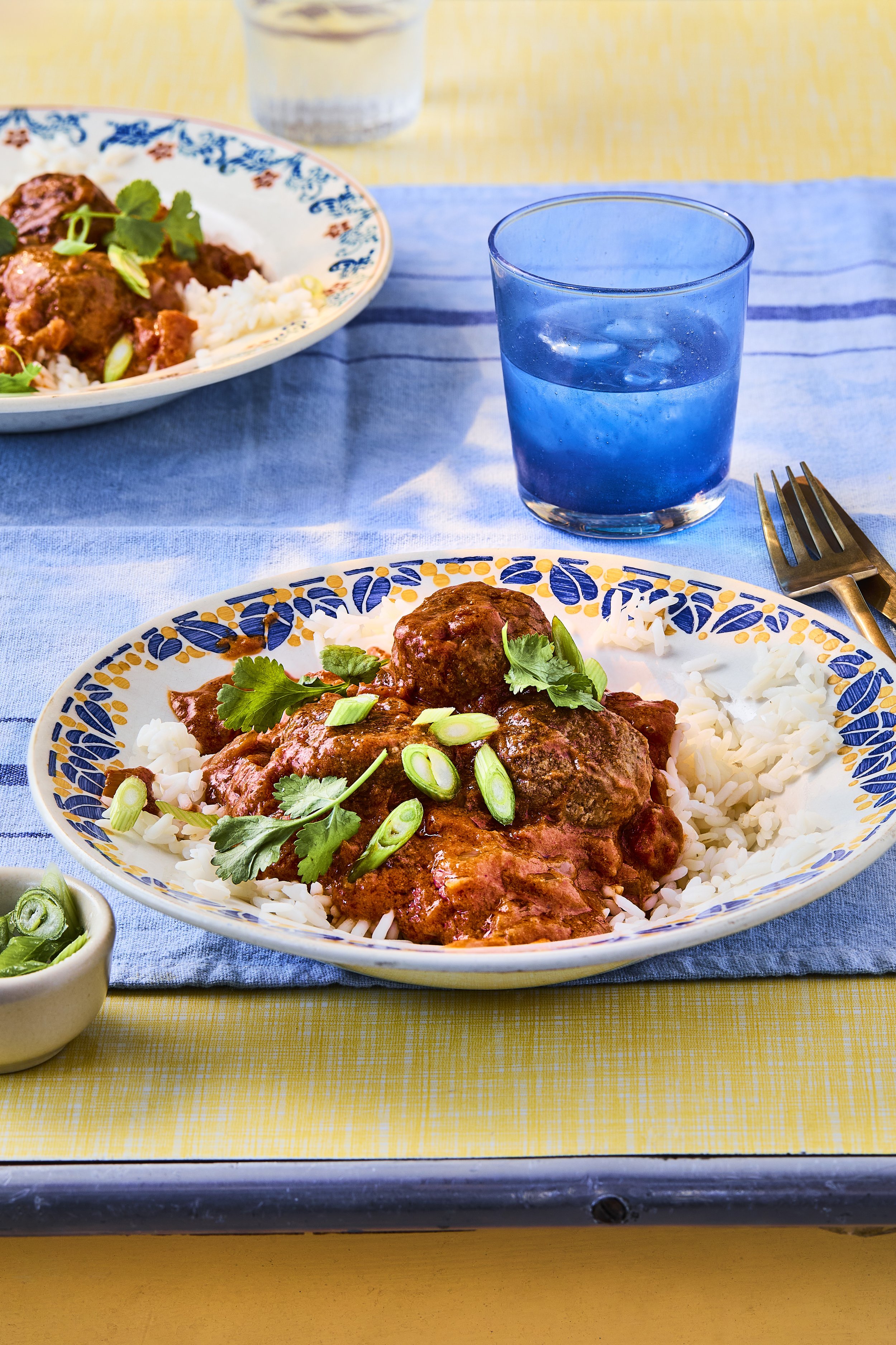 Butter Chicken Meatballs_stack.jpg