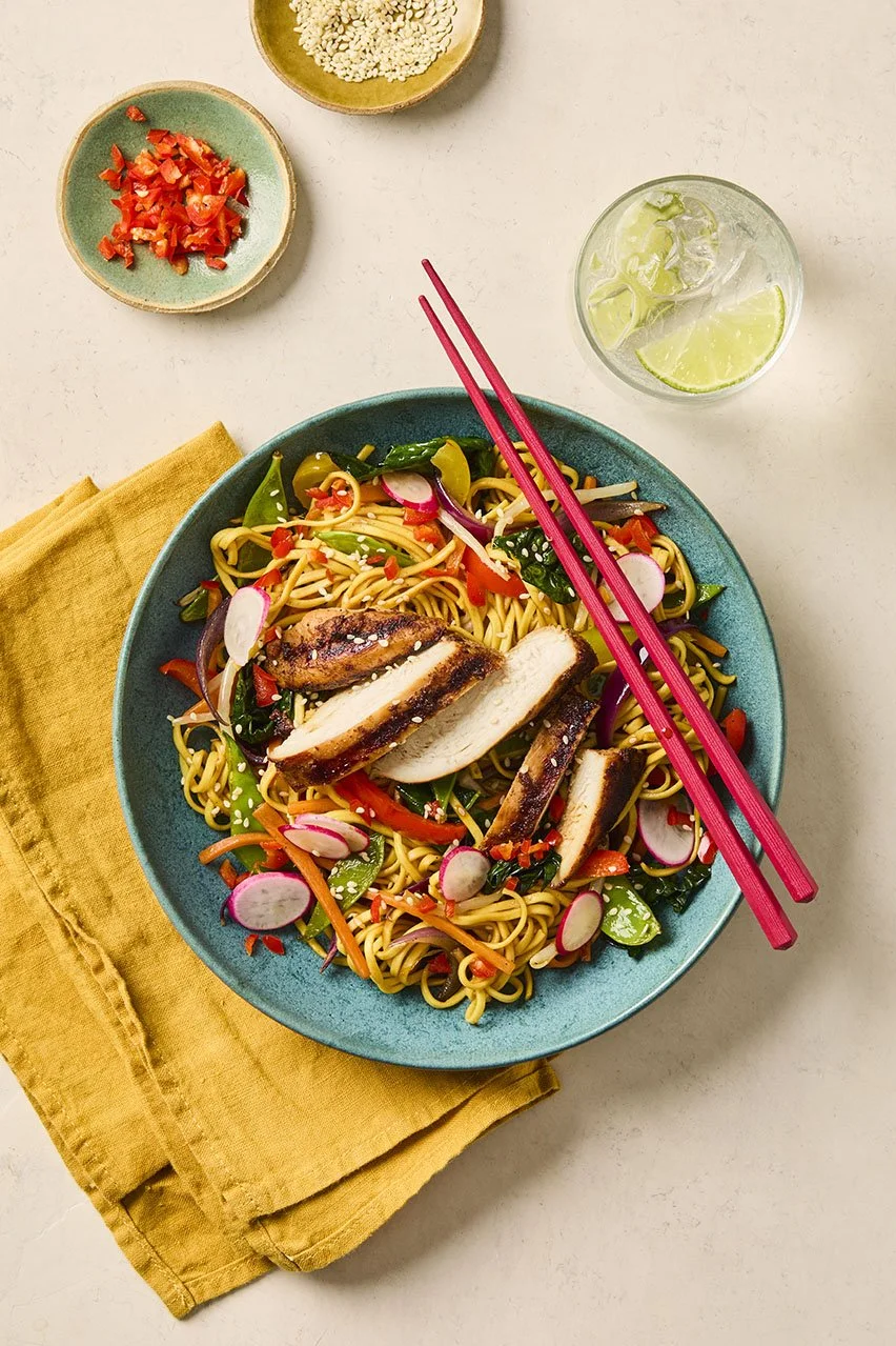 24. Chinese Five Spice Chicken Stir-Fry_138.jpg