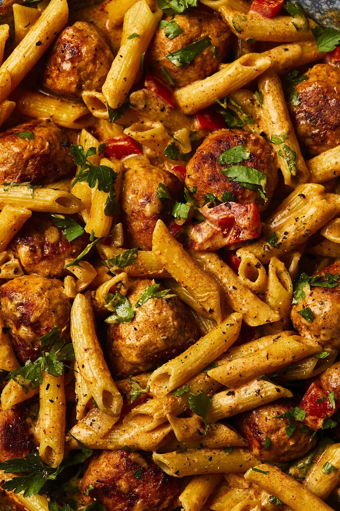 Cajun_Chicken_Meatball_Alfredo_16.jpg