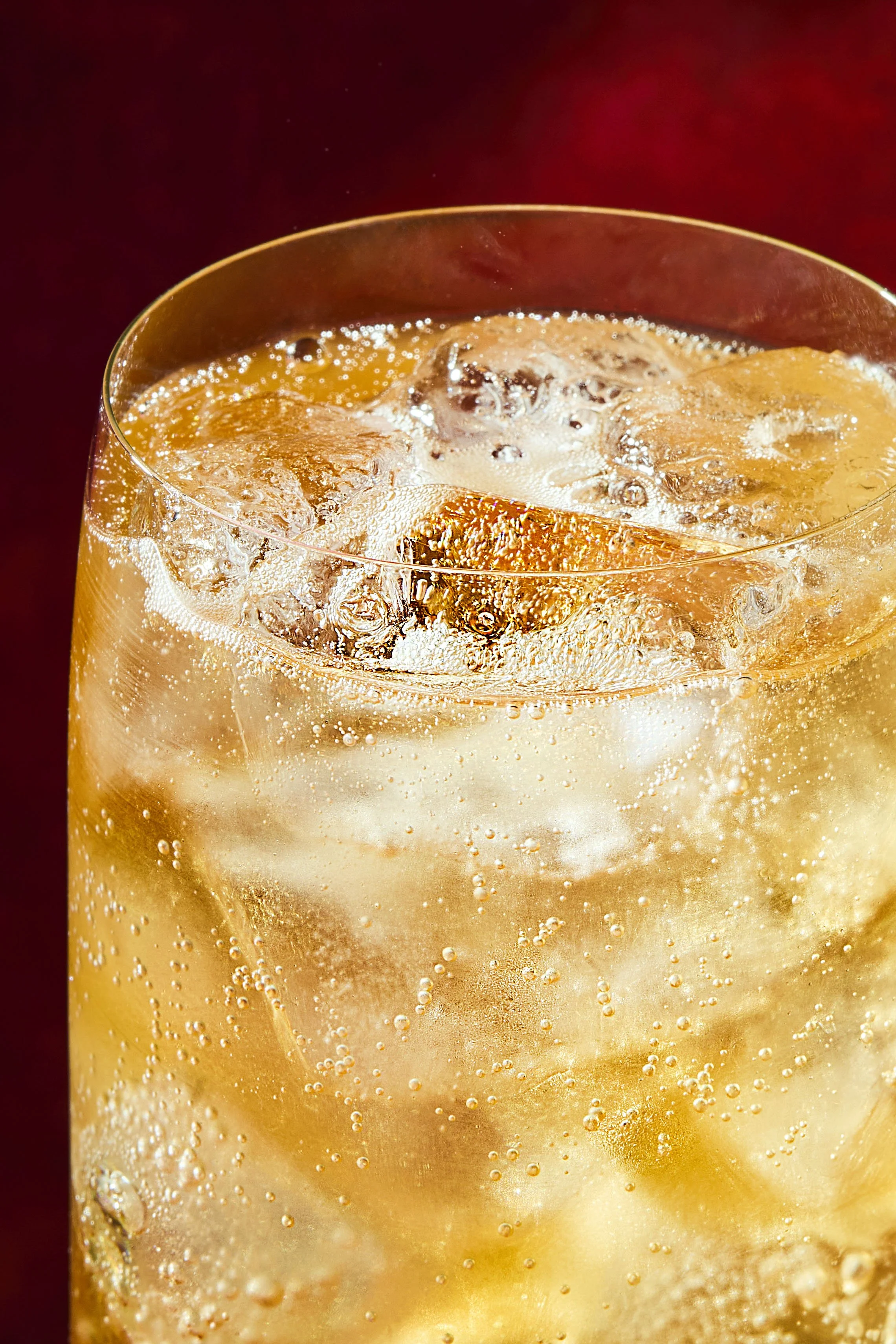 toasttheseason_MACRO CIDER.jpg