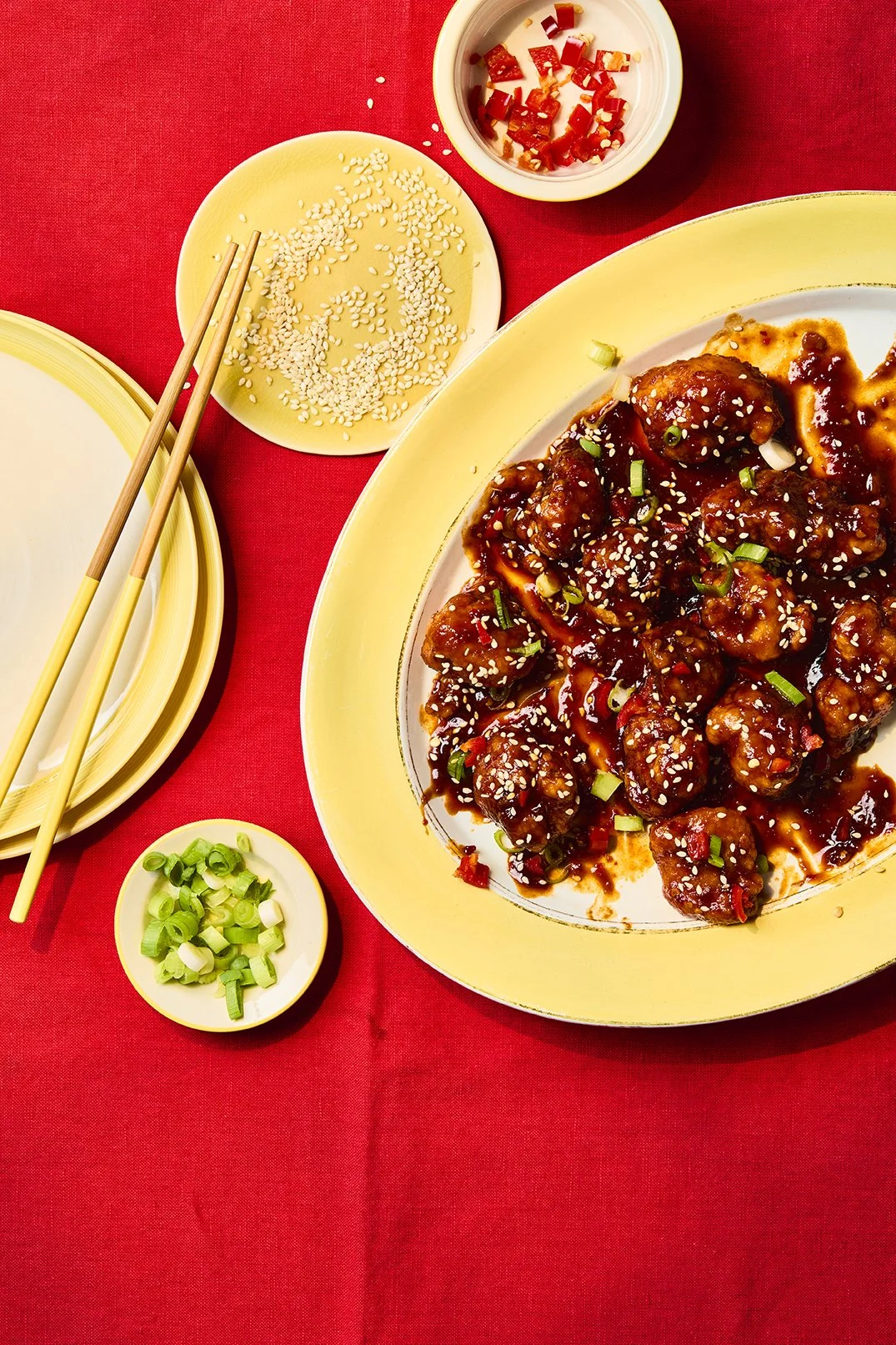 28.General Tso's Chicken(Main)_113.jpg