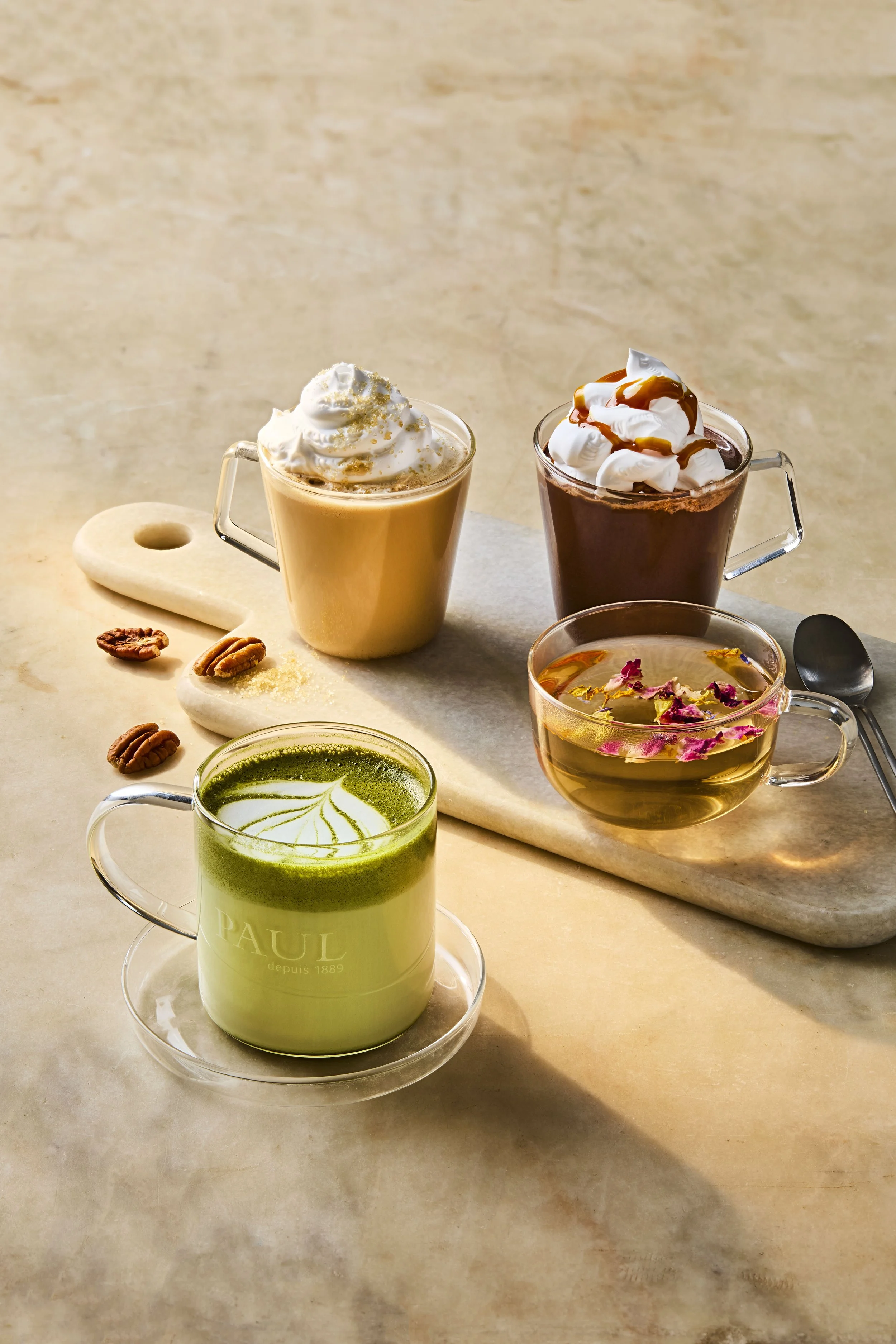 Hot Drinks - Lifestyle_02 copy.jpg