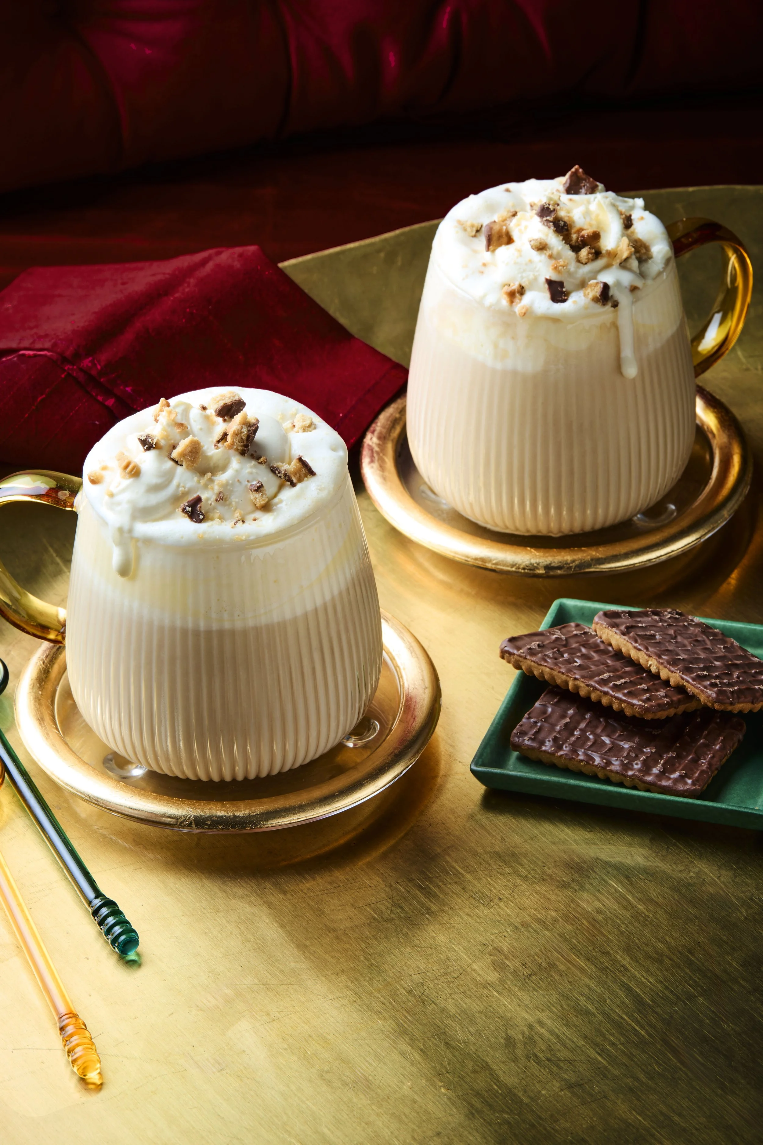 SHOT 1: HOT CHOCOLATE_drip.jpg