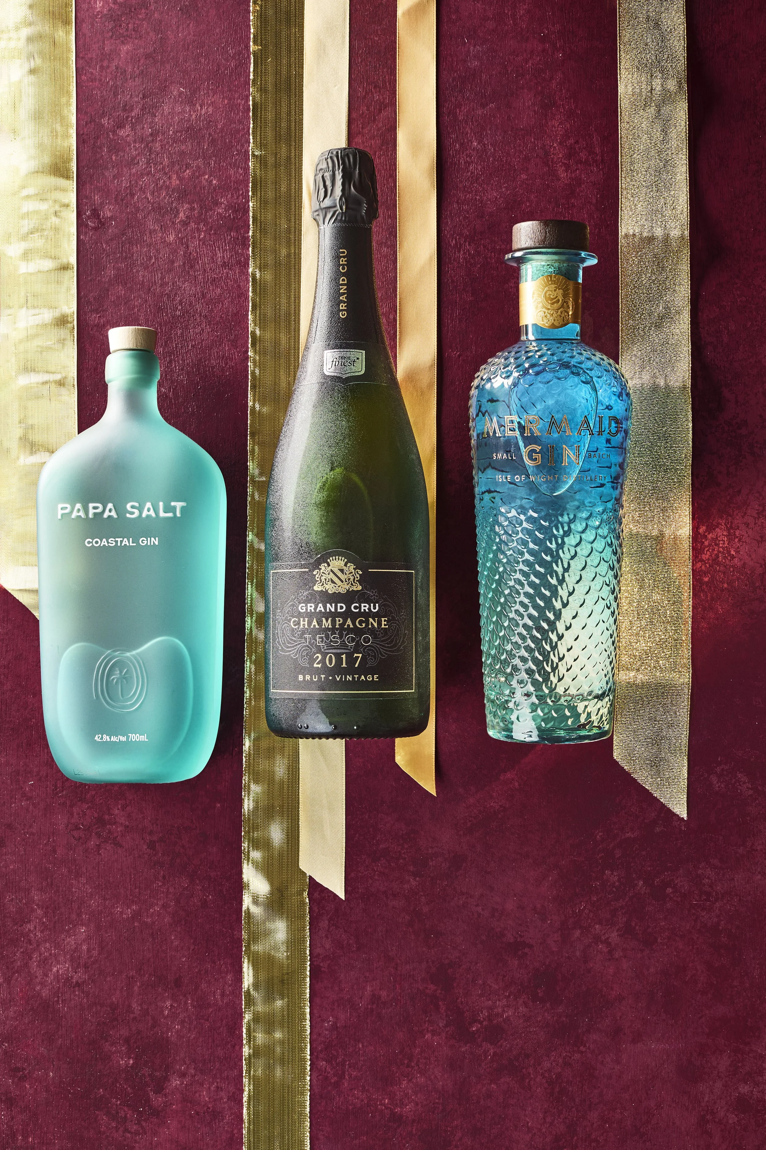 Bottles_on_Ribbons_stack.jpg