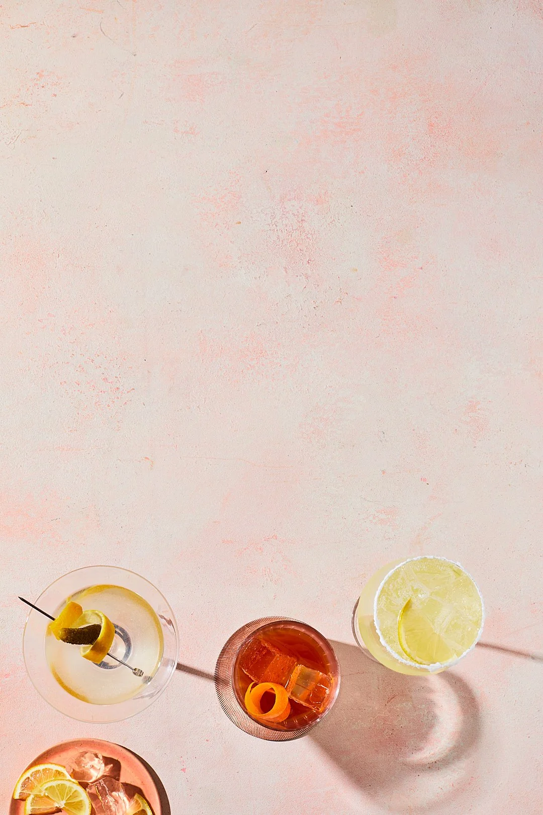SHOT 7: COCKTAILS COPY PAGE_45.jpg