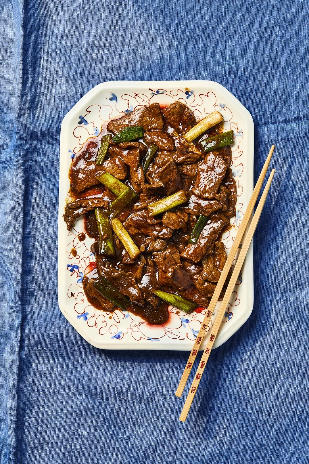 17.Sizzling beef (Main)_68.jpg