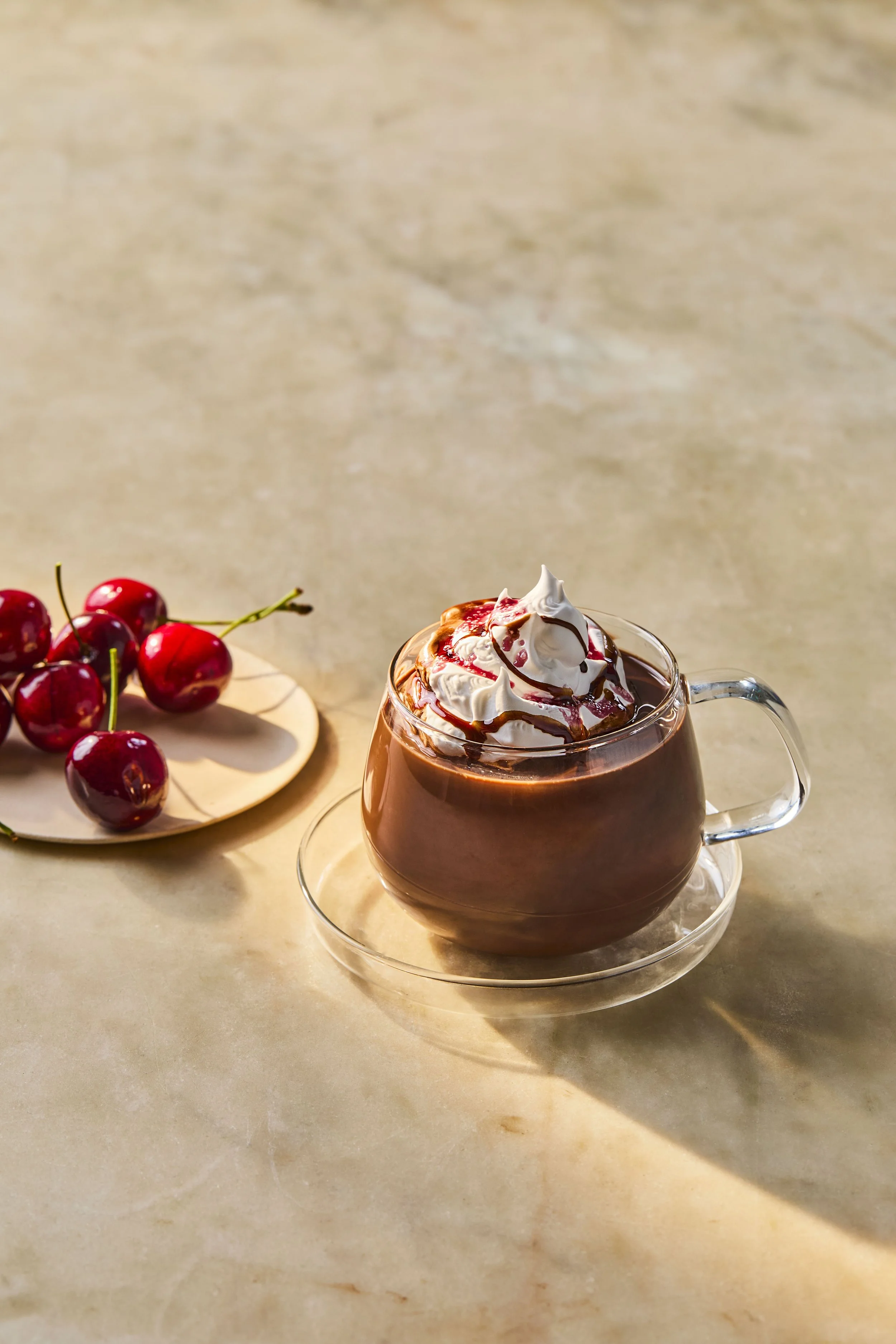 Cherry Hot Chocolate_42 copy.jpg
