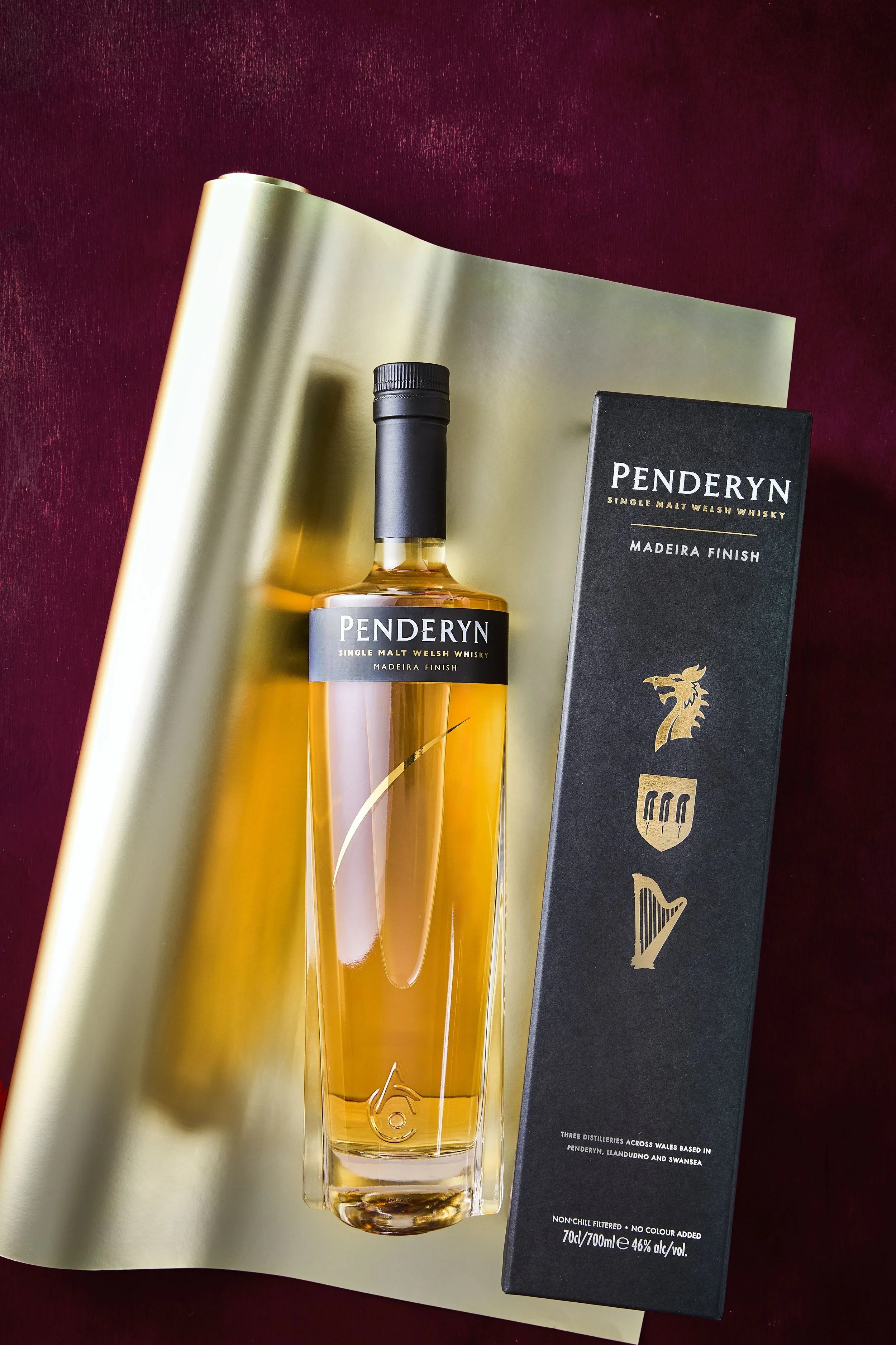 premium_BOTTLES ON WRAP - WHISKY.jpg