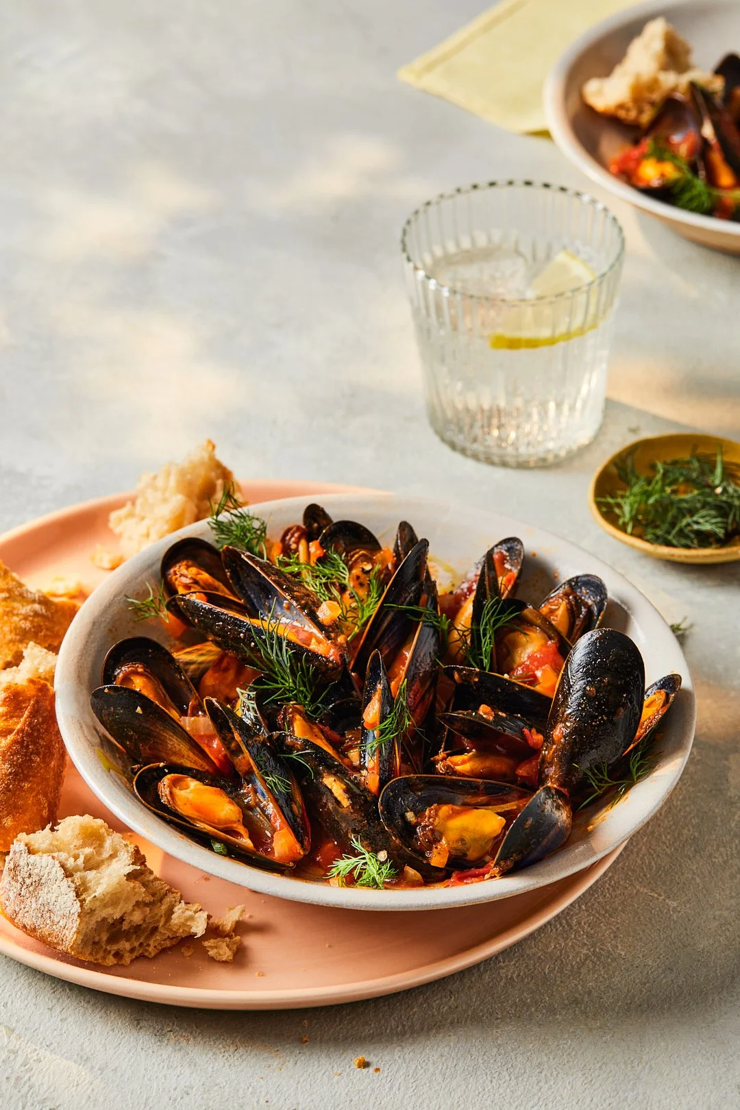 SHOT 5: MUSSELS_24.jpg